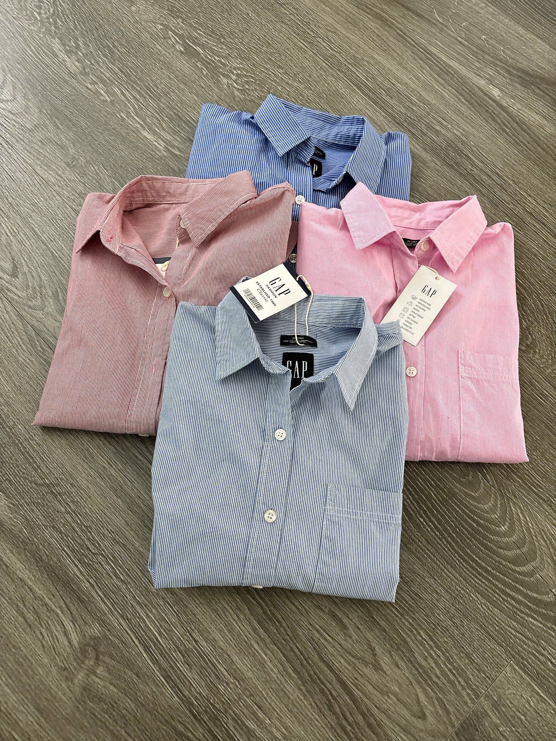 A560 ÁO SOMI 4 MÀU_thumbnail_20