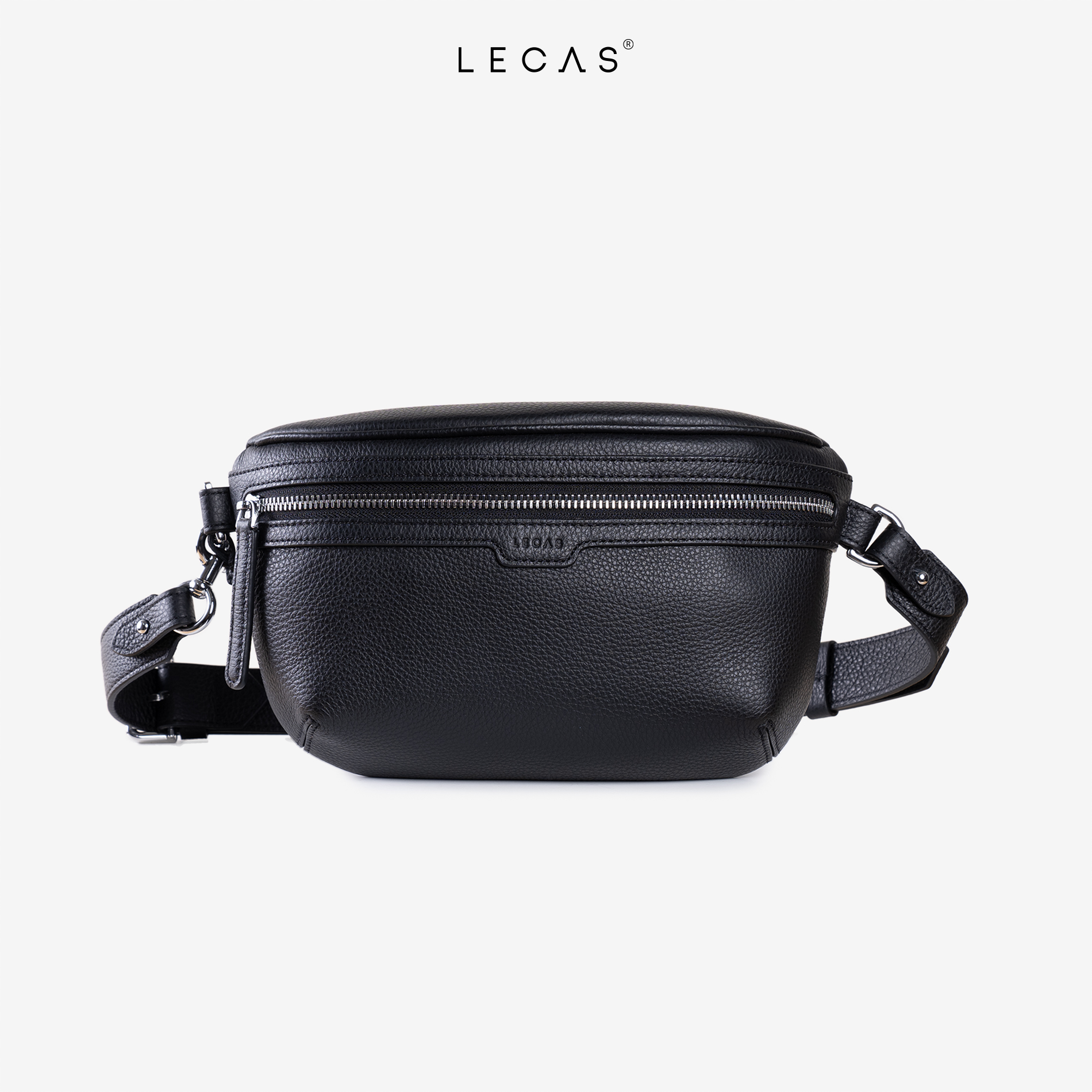 Túi Fanny_thumbnail_5