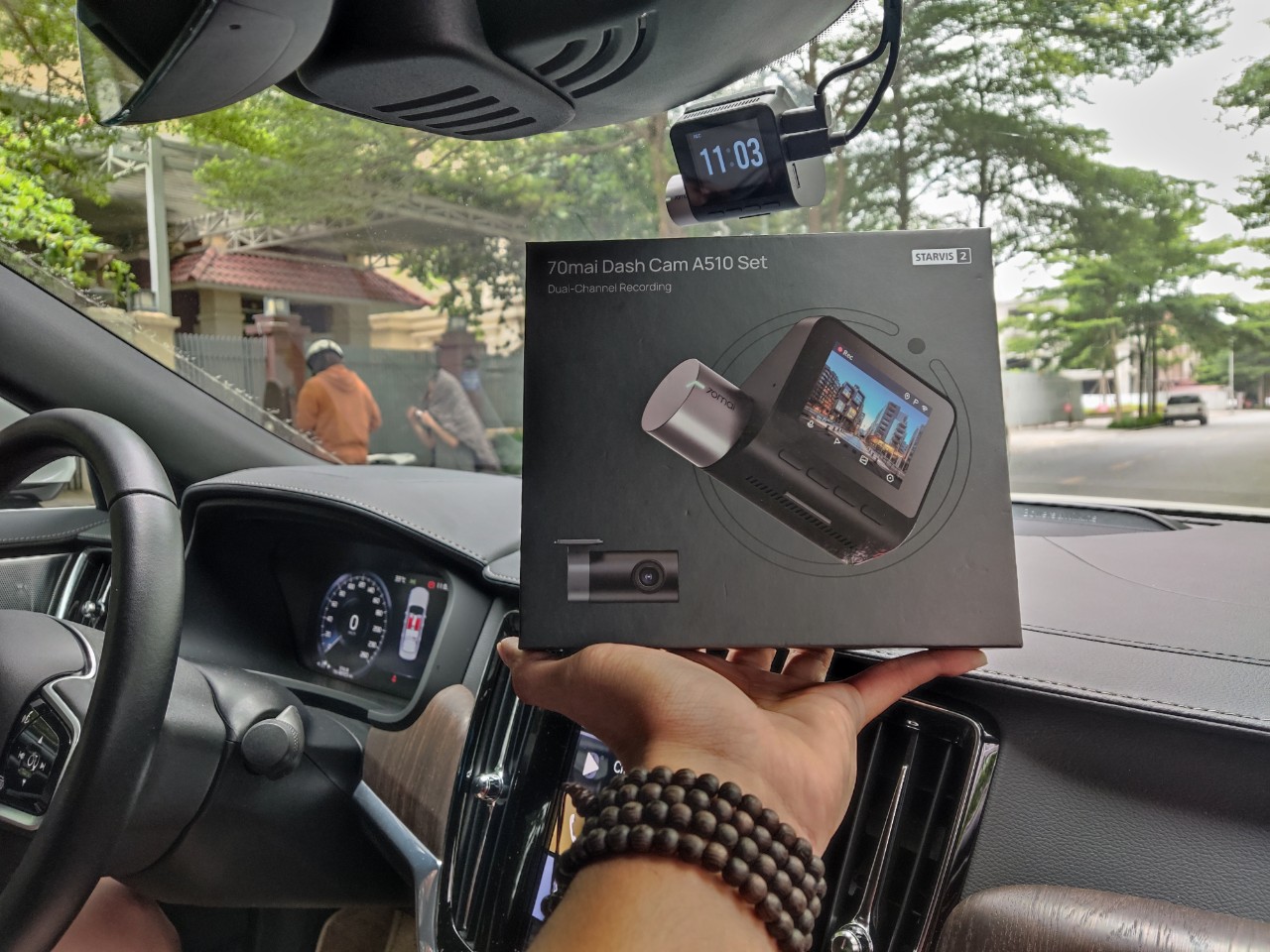 Camera 70mai A510 Chính Hãng Bản Quốc Tế_thumbnail_3