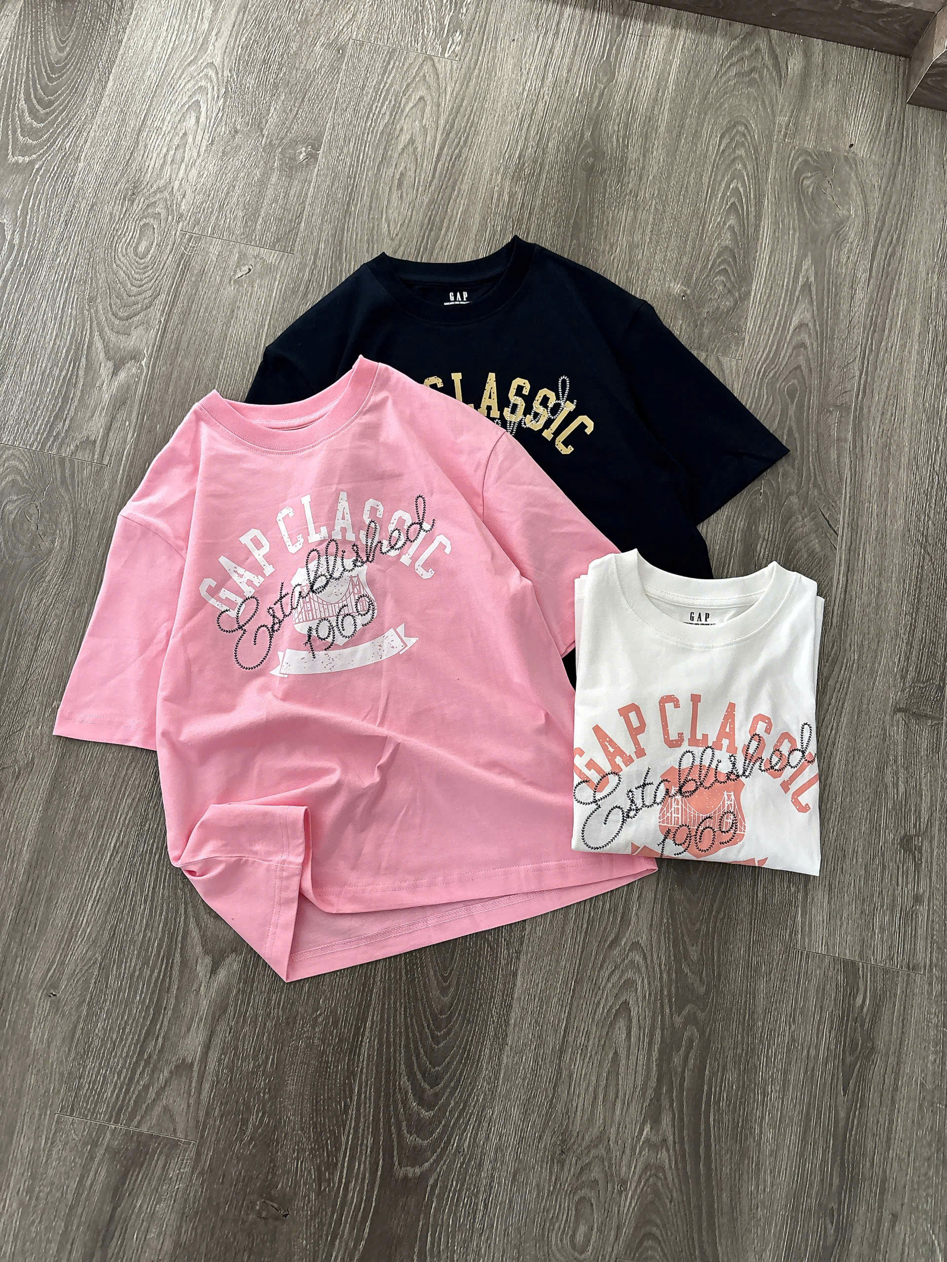 SALE A394 ÁO THUN 3 MÀU_thumbnail_10