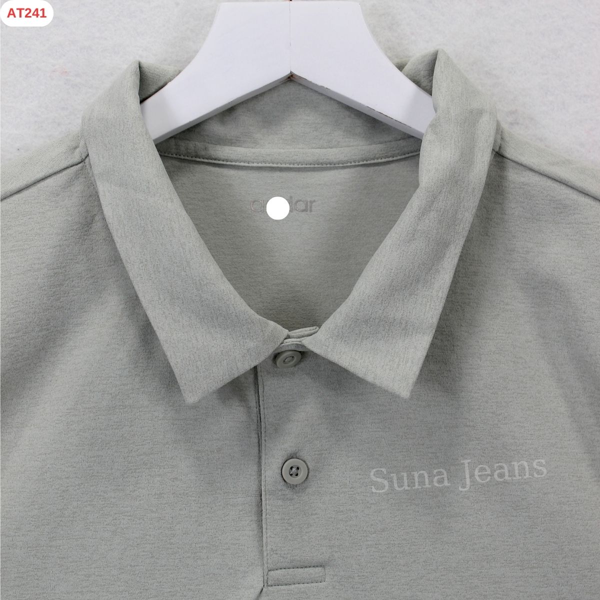 AT241- ÁO POLO NAM ANDAR_thumbnail_8