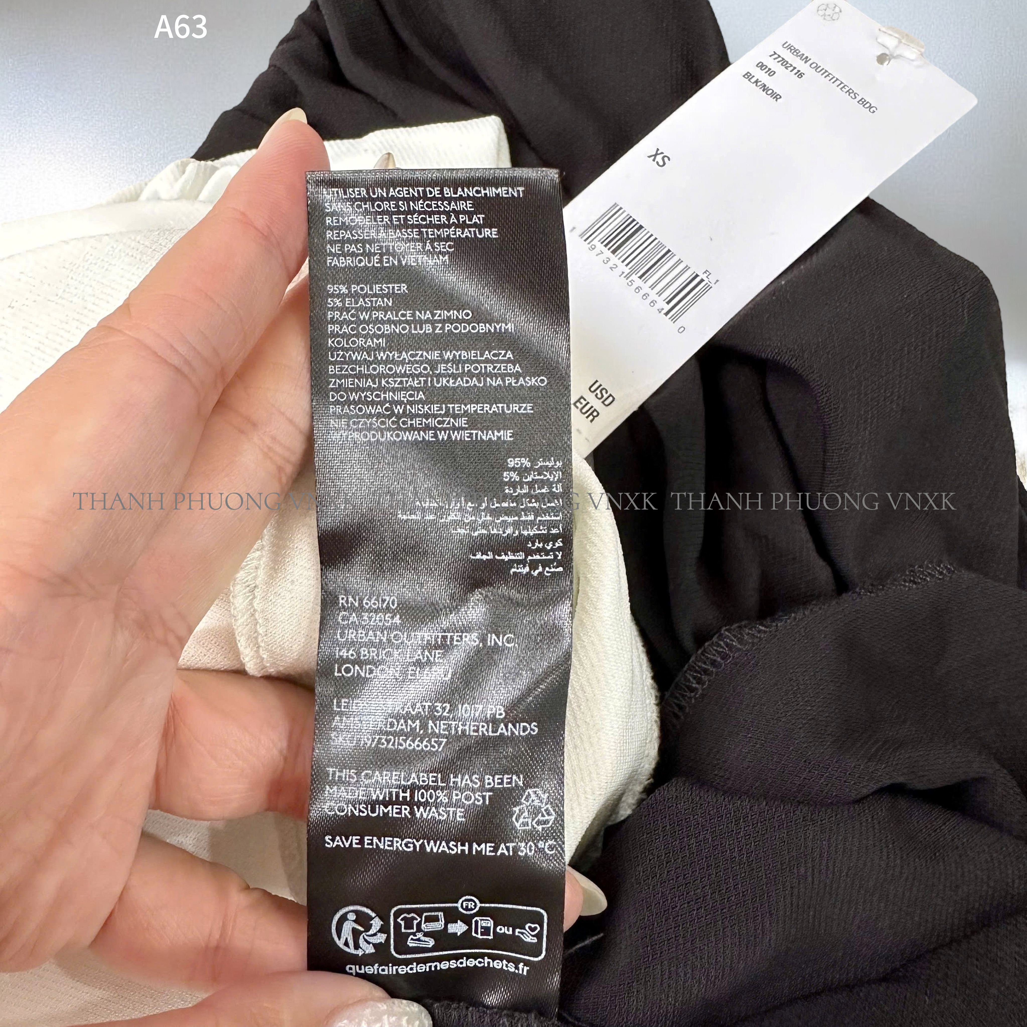 AO NU BDG ONG A63 (L16-1)_thumbnail_17