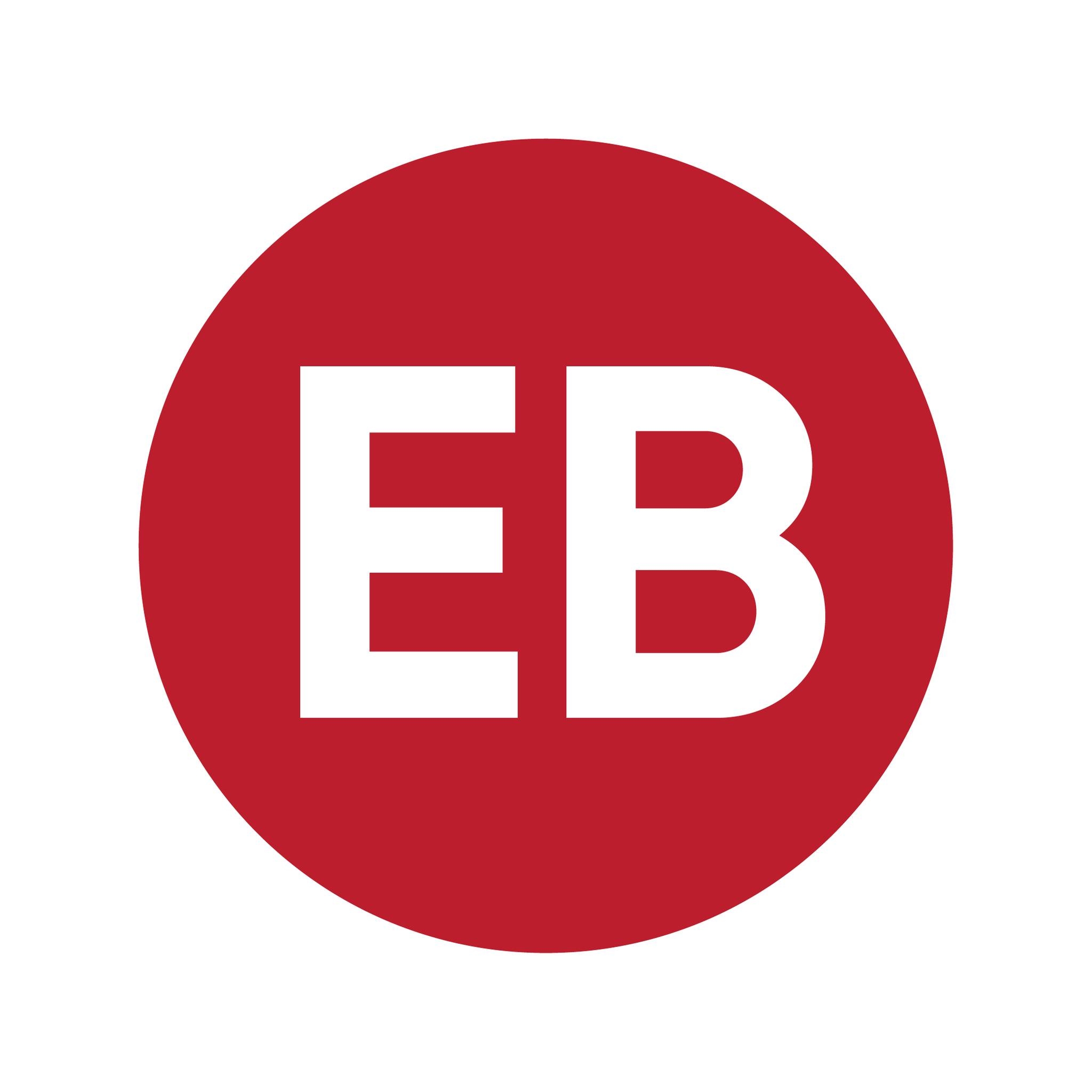 472712271_562088883483442_7085048515931256104_n