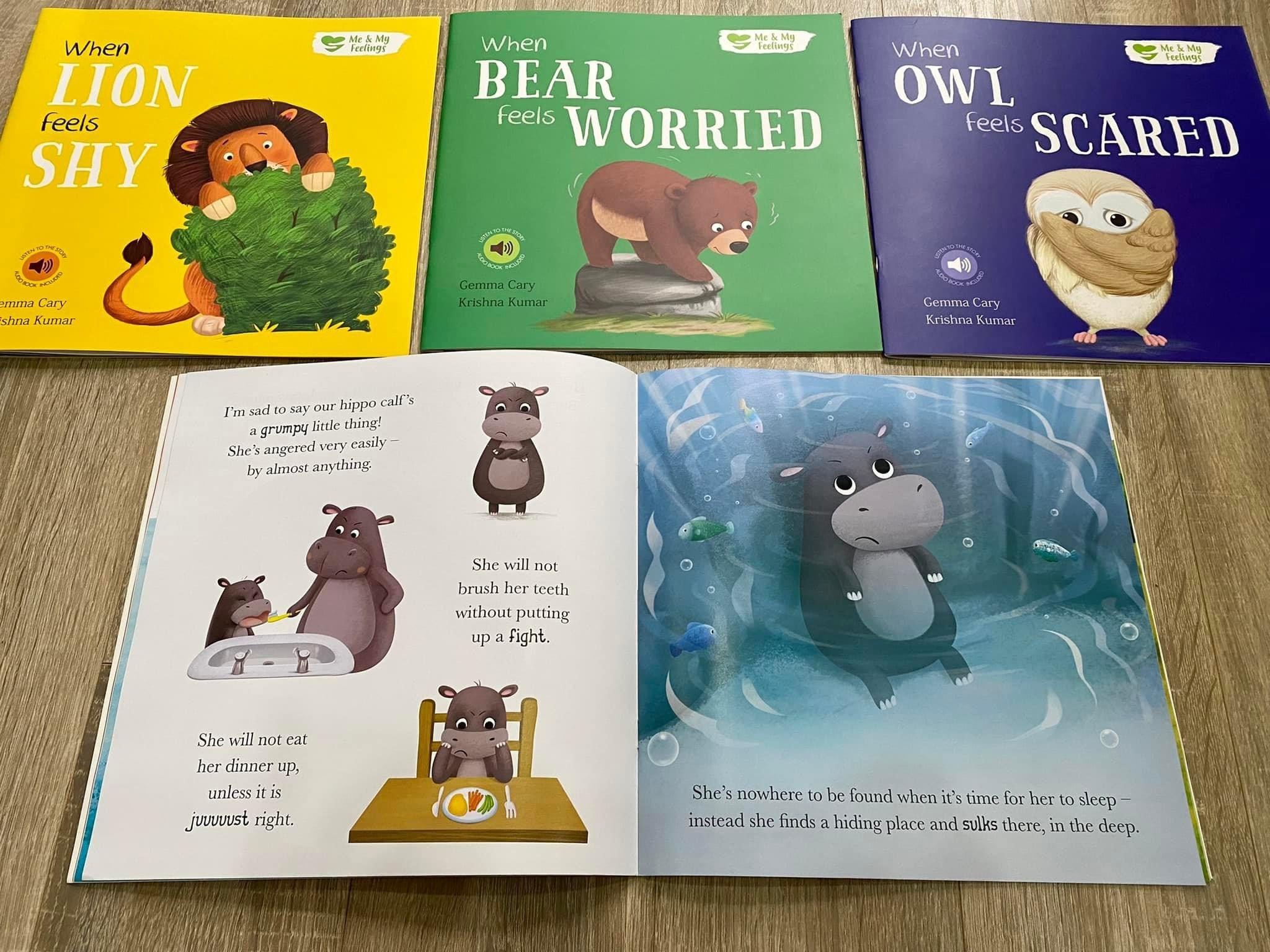 Combo 8 cuốn Feeling Pack A+B_thumbnail_14