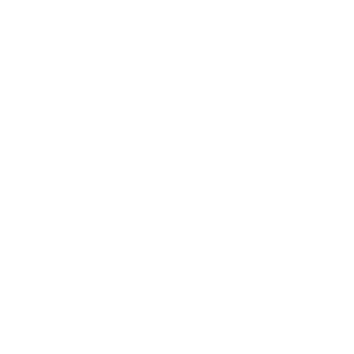 cart-icon