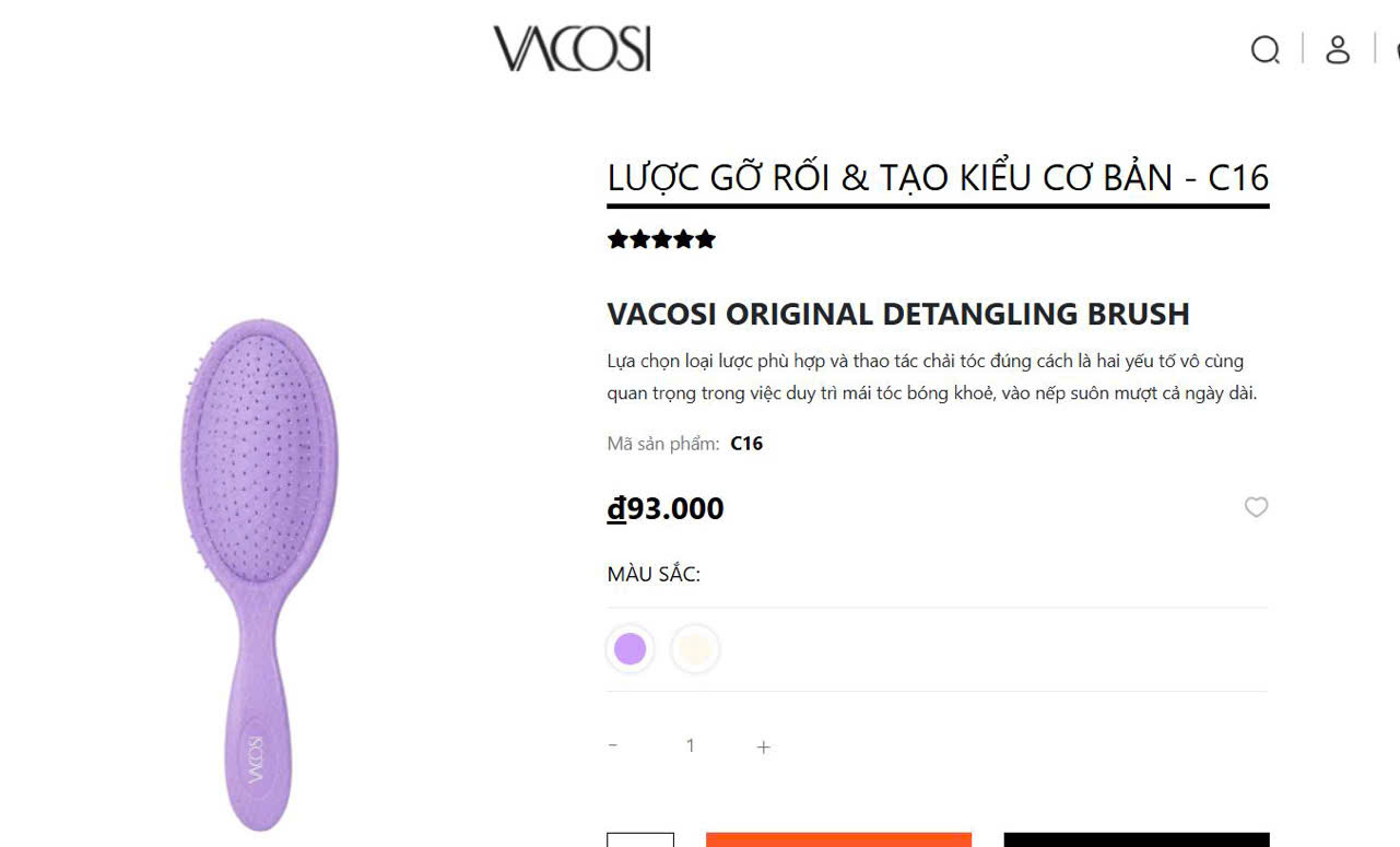LƯỢC VACOSI_thumbnail_8