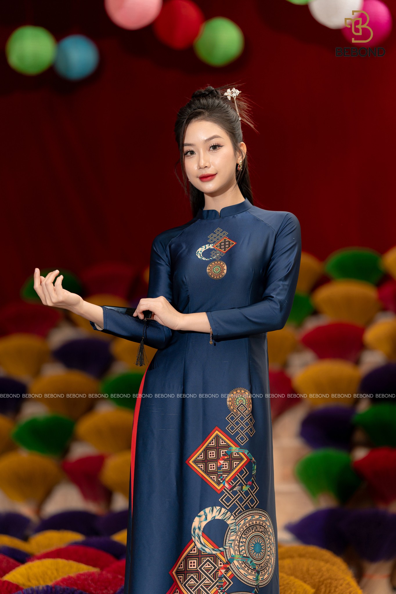 SET ÁO DÀI CHU LAM_thumbnail_3