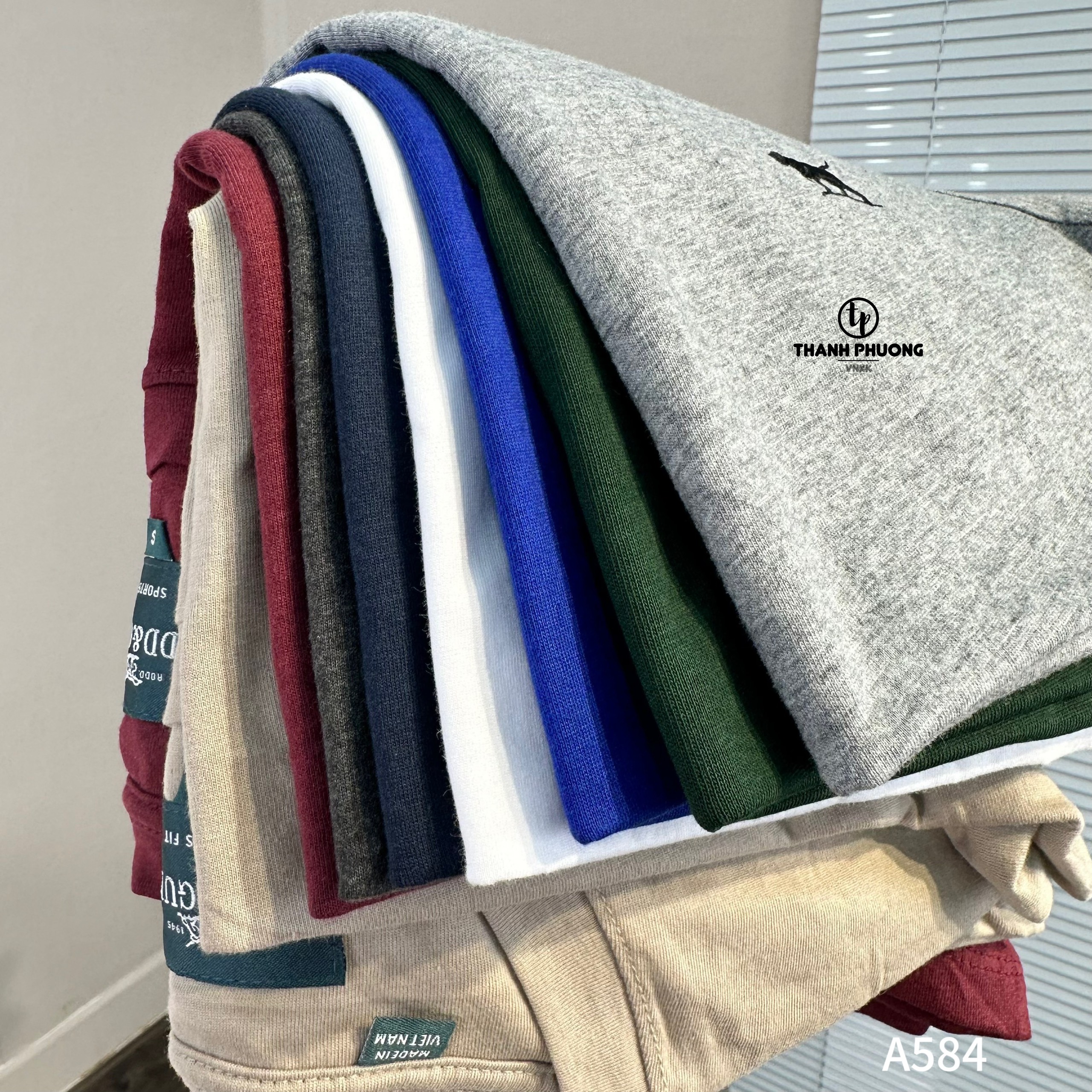 AO NAM SET 2C FIT A584 (L18-1)_thumbnail_4