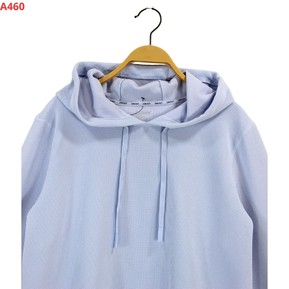 A460 Áo hoodie C-K_thumbnail_10