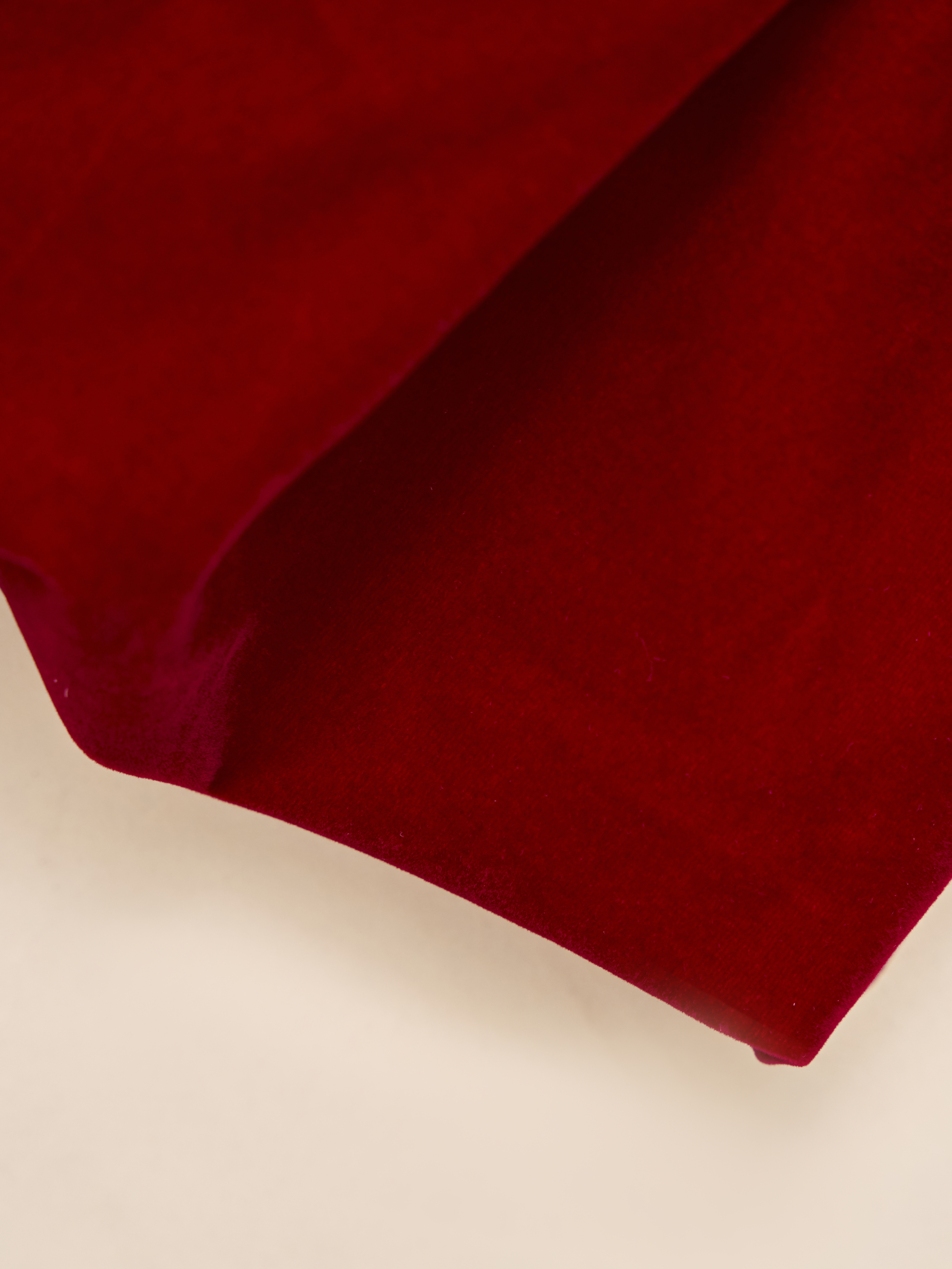 Chân váy nhung bí ngô_thumbnail_4