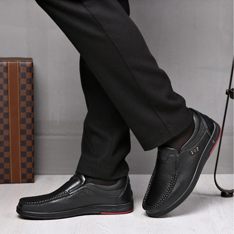G44 Giày Lười Da Bò Cao Cấp_thumbnail_20