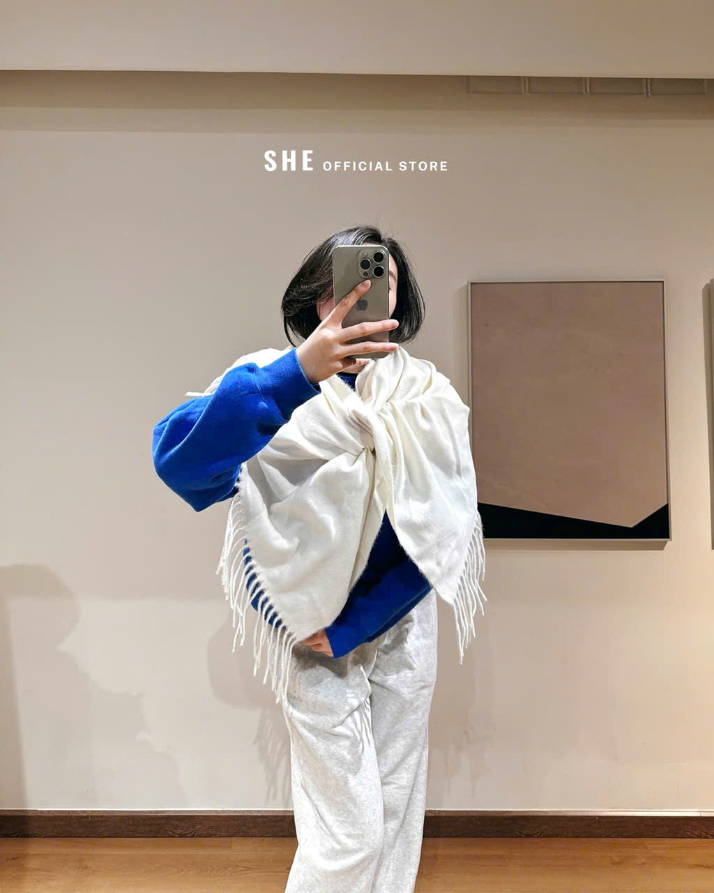 H316 KHĂN MNG_thumbnail_9