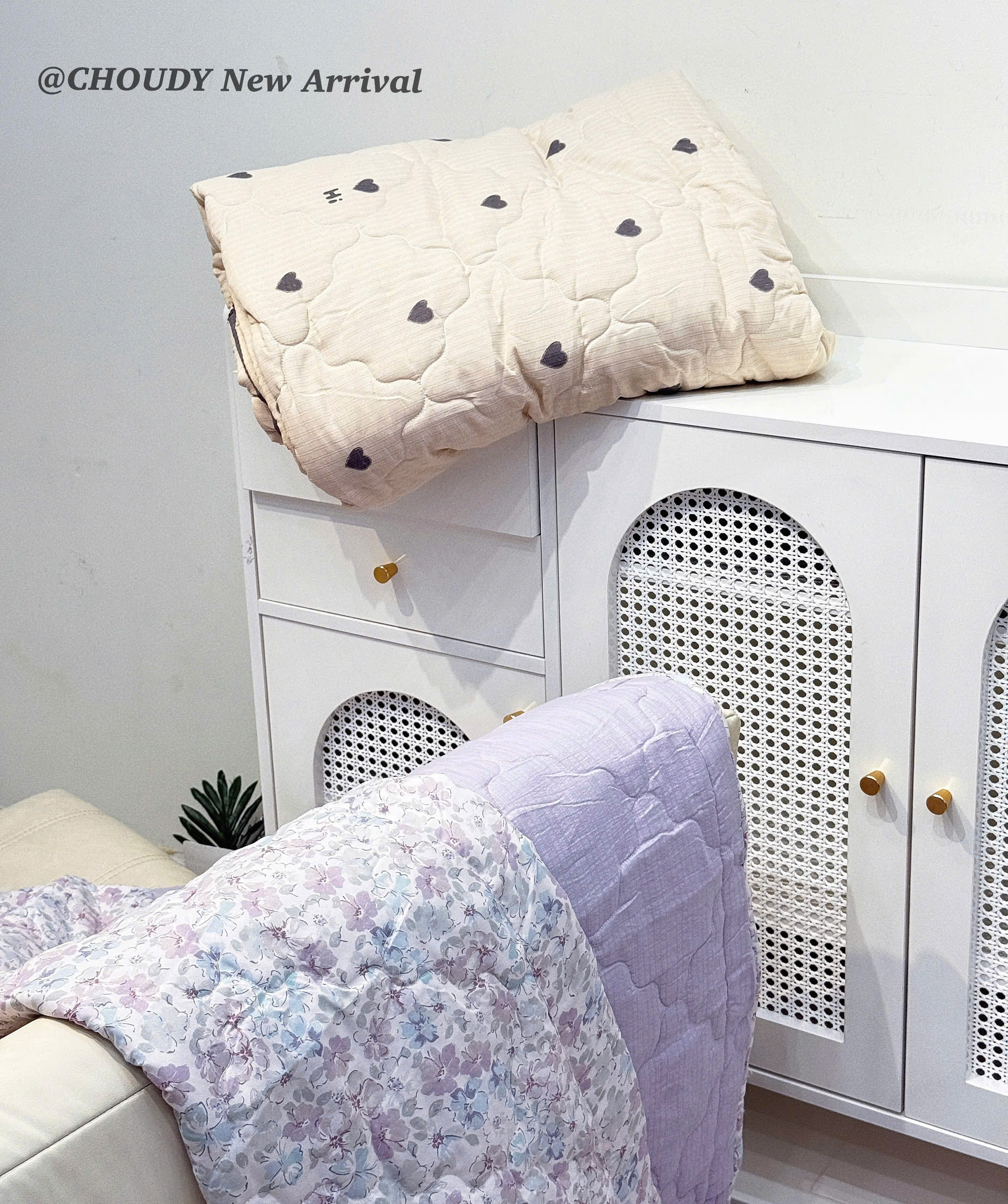 C90 CHĂN 2 MÀU_thumbnail_1