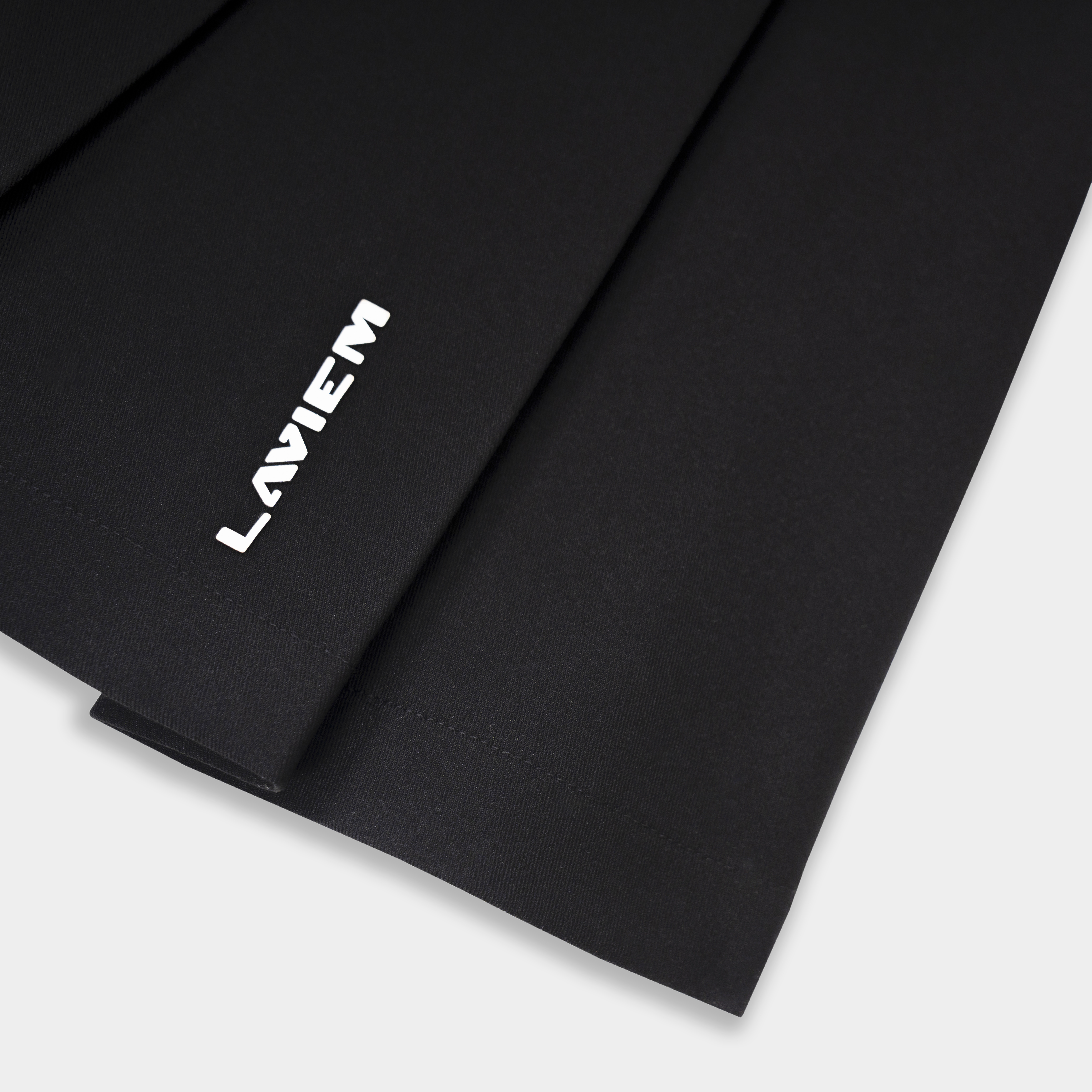 Kenny Skirt_thumbnail_2