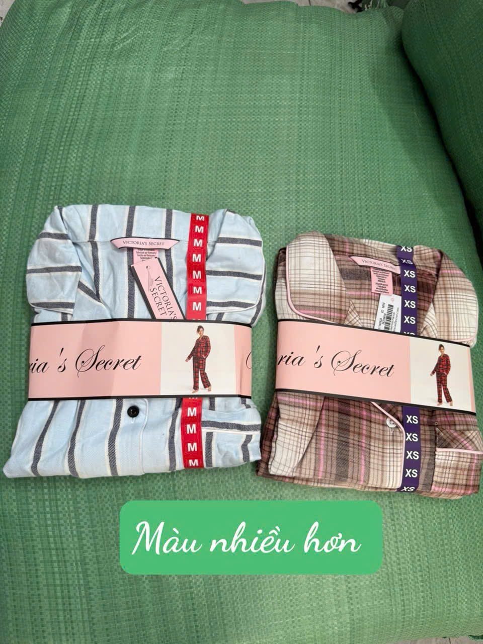 S5 SET BỘ 5 MÀU_thumbnail_5