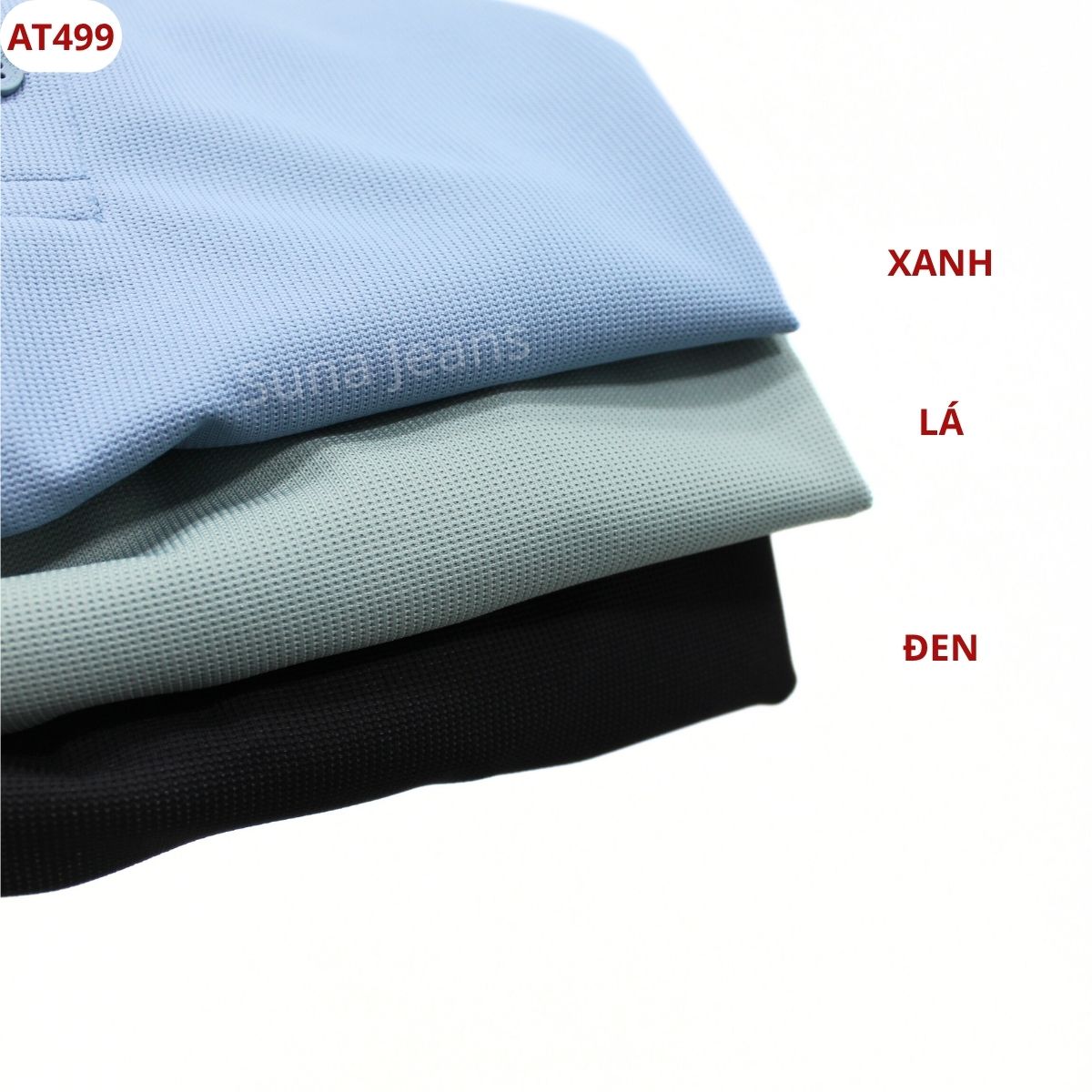 AT499 ÁO THUN POLO NAM_thumbnail_6