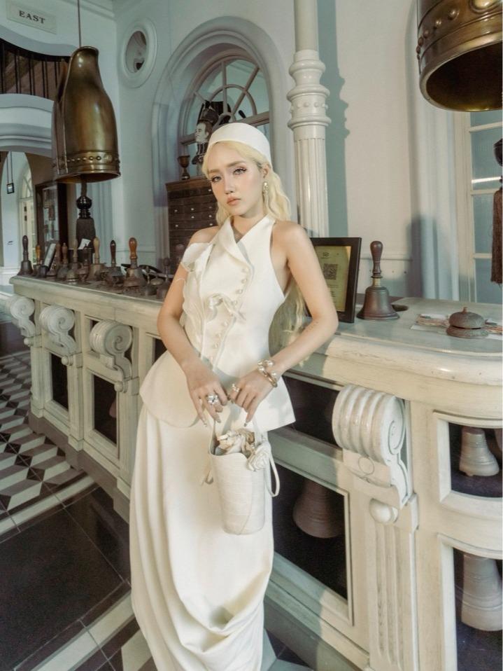 S02-LY LY VƯƠNG VẤN_thumbnail_7