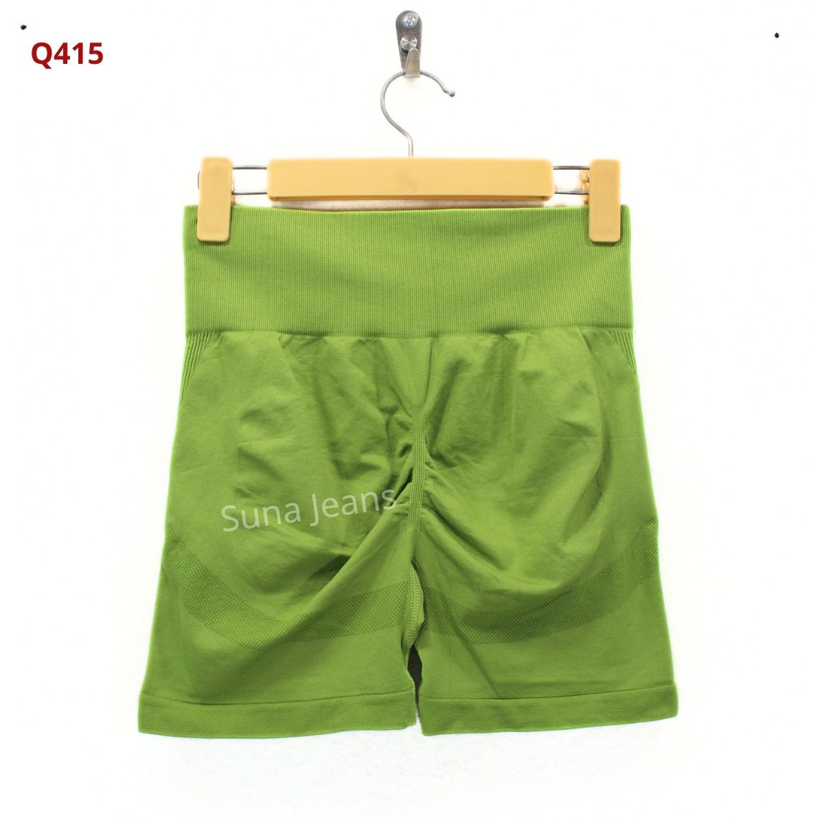Q415- Quần tập dệt_thumbnail_2