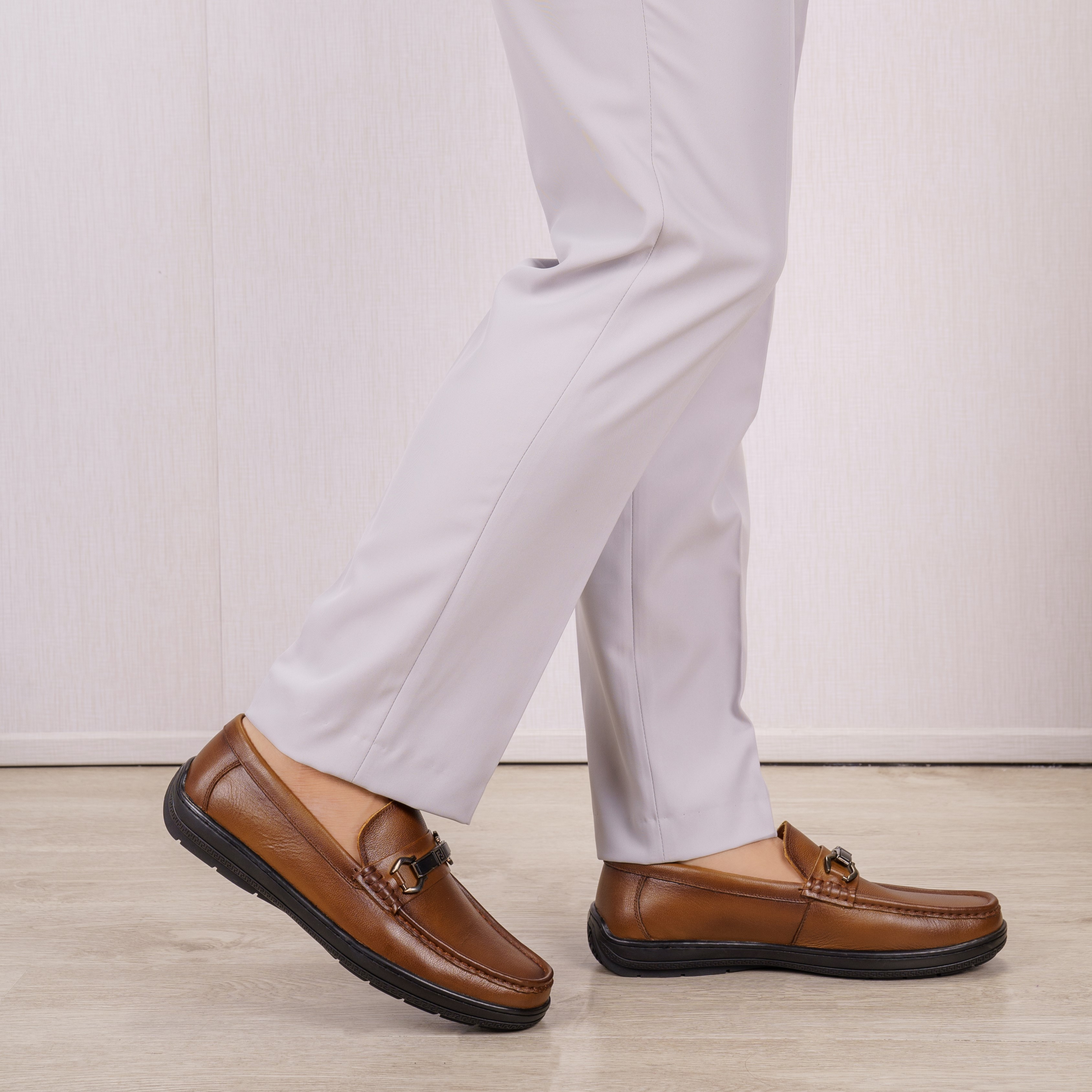 IS89 - GIÀY DA NAM CAO CẤP_thumbnail_21