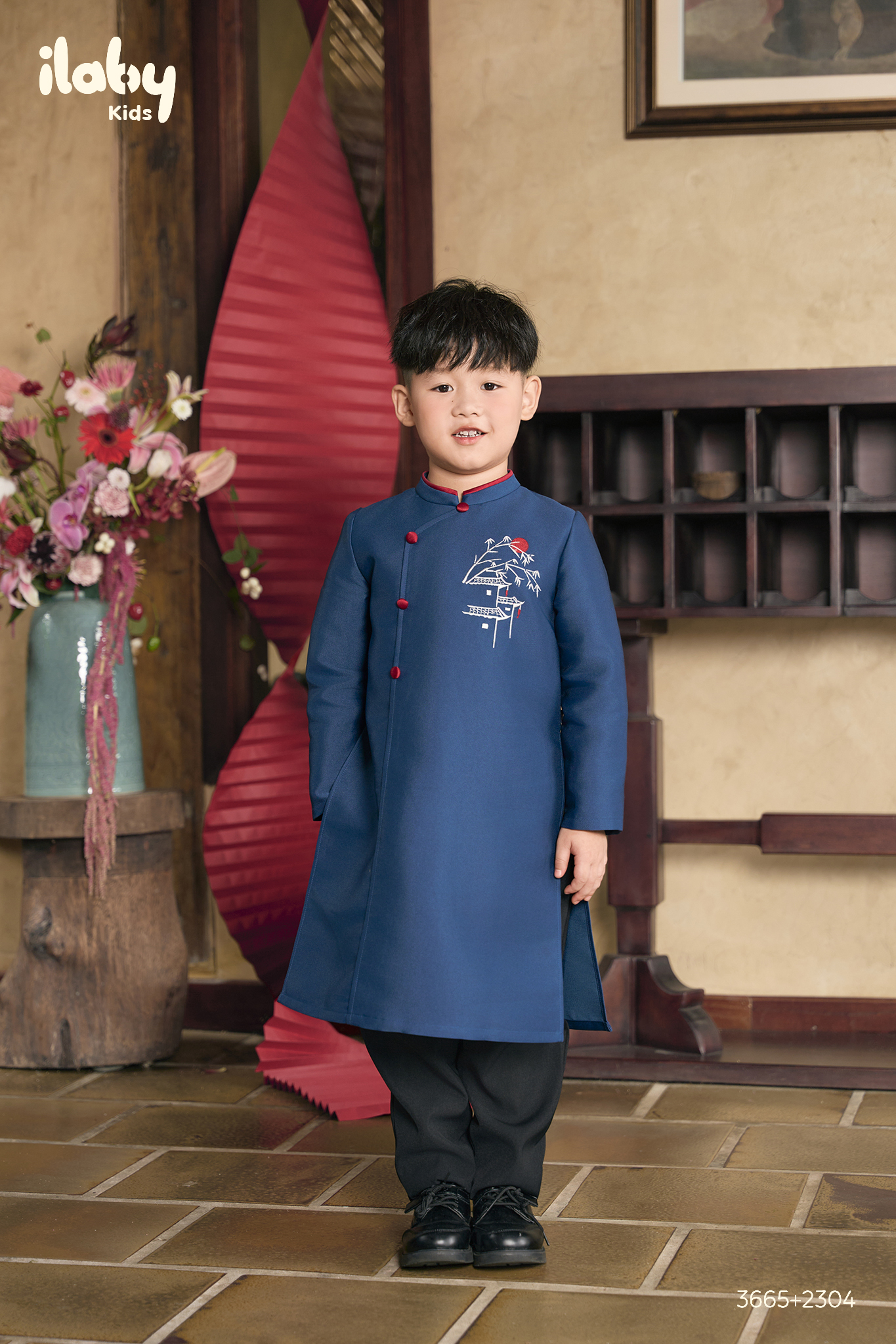 Áo dài Phúc An_thumbnail_2