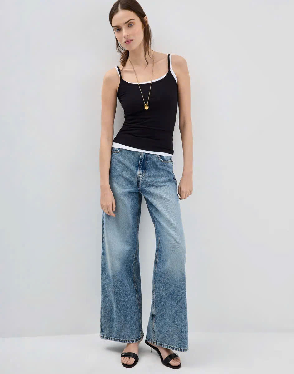 Áo hai dây ( ĐEN )_thumbnail_5