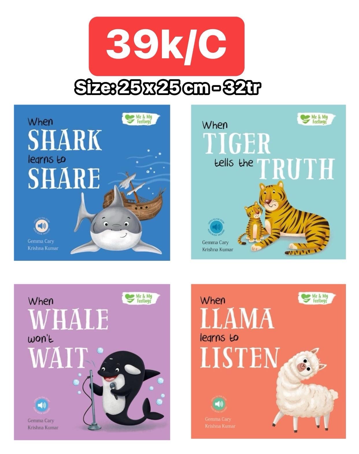 Combo 4 cuốn Feelings Pack B_thumbnail_5