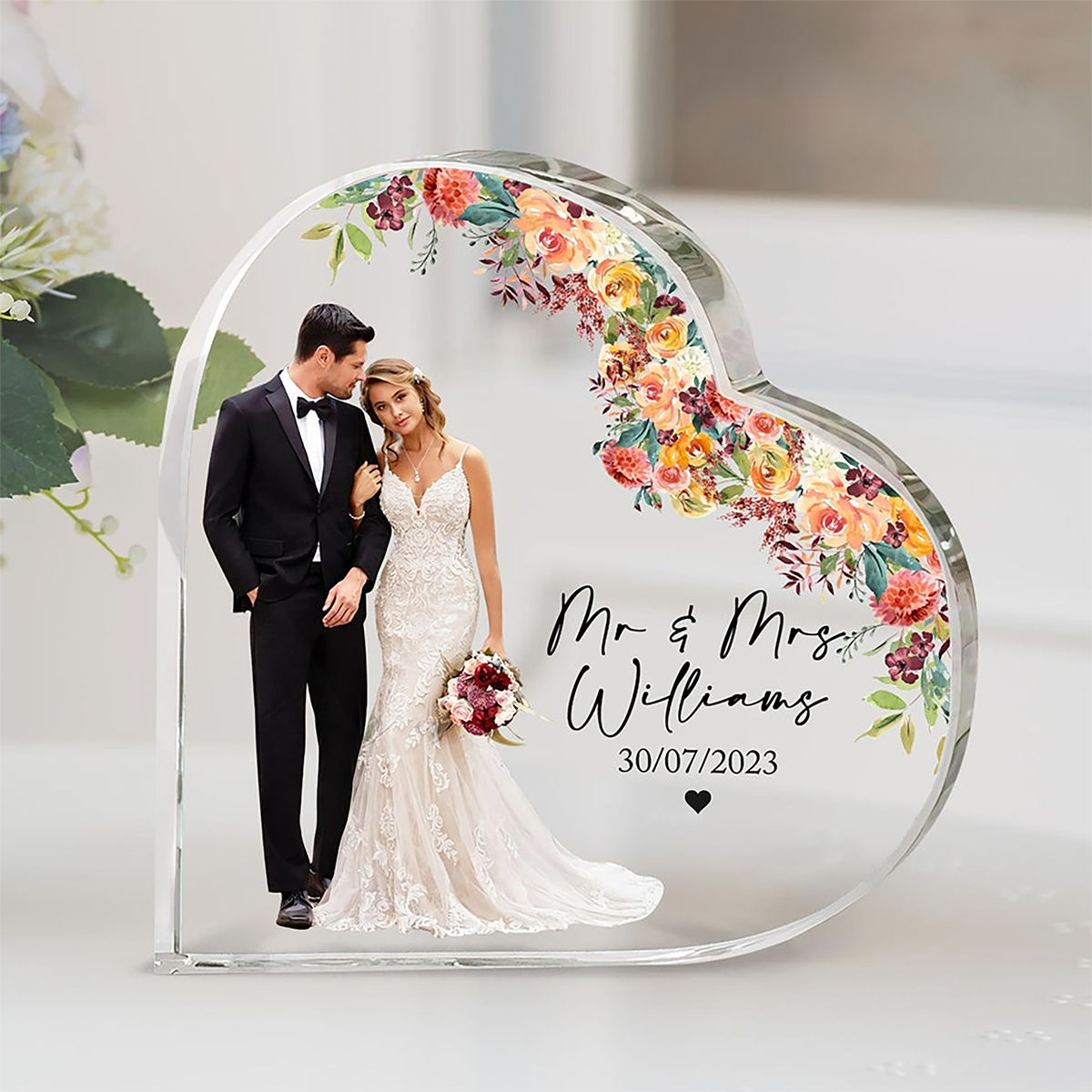 Khung Ảnh Pha Lê - In Theo Yêu Cầu, Lưu Giữ Ký Ức, Quà Tặng Độc Đáo_thumbnail_10