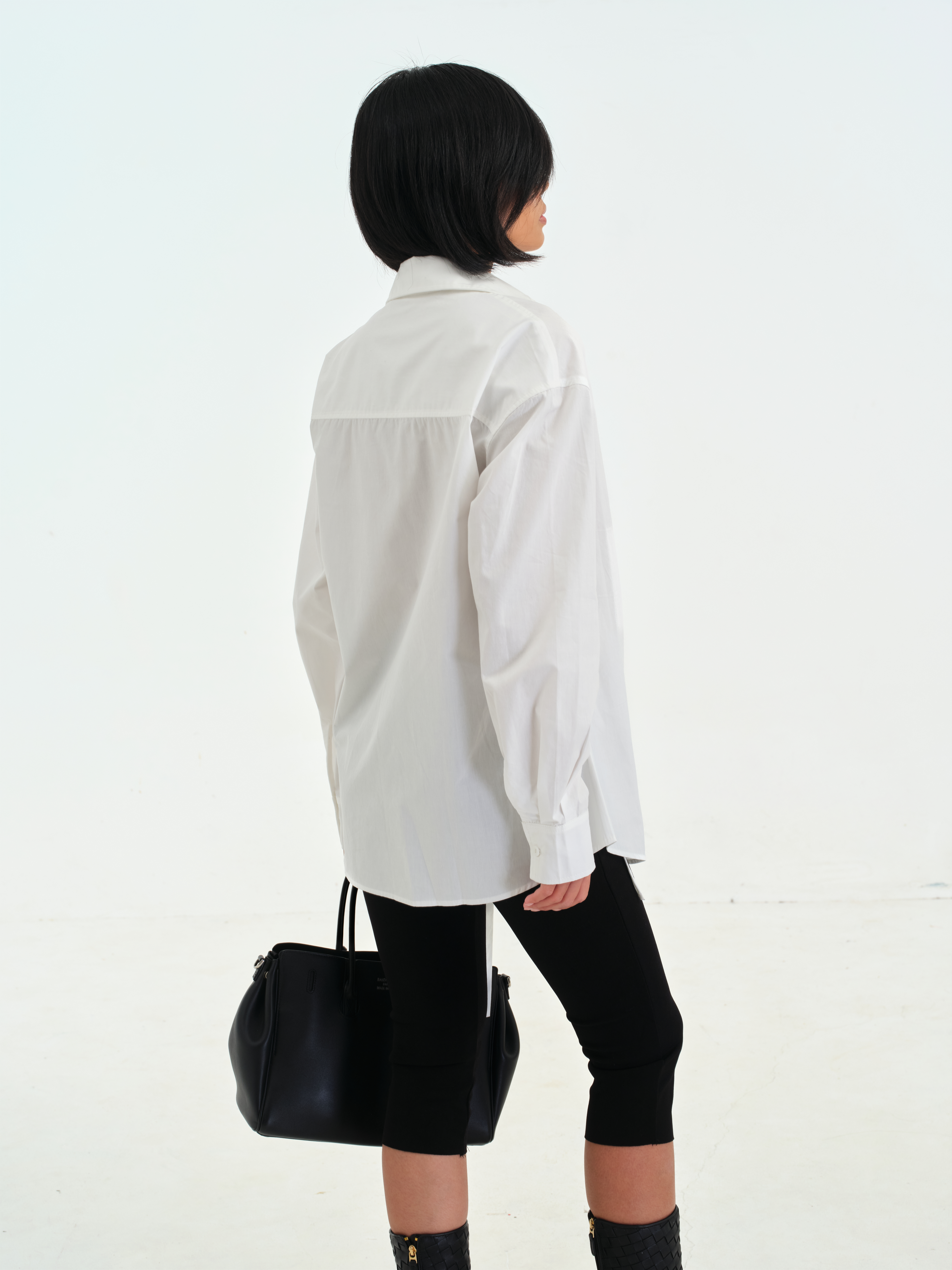 AO KIEU SIS_thumbnail_3