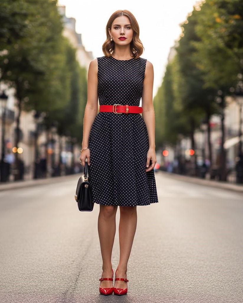 L120-DÂY NỊT ĐỎ_thumbnail_2