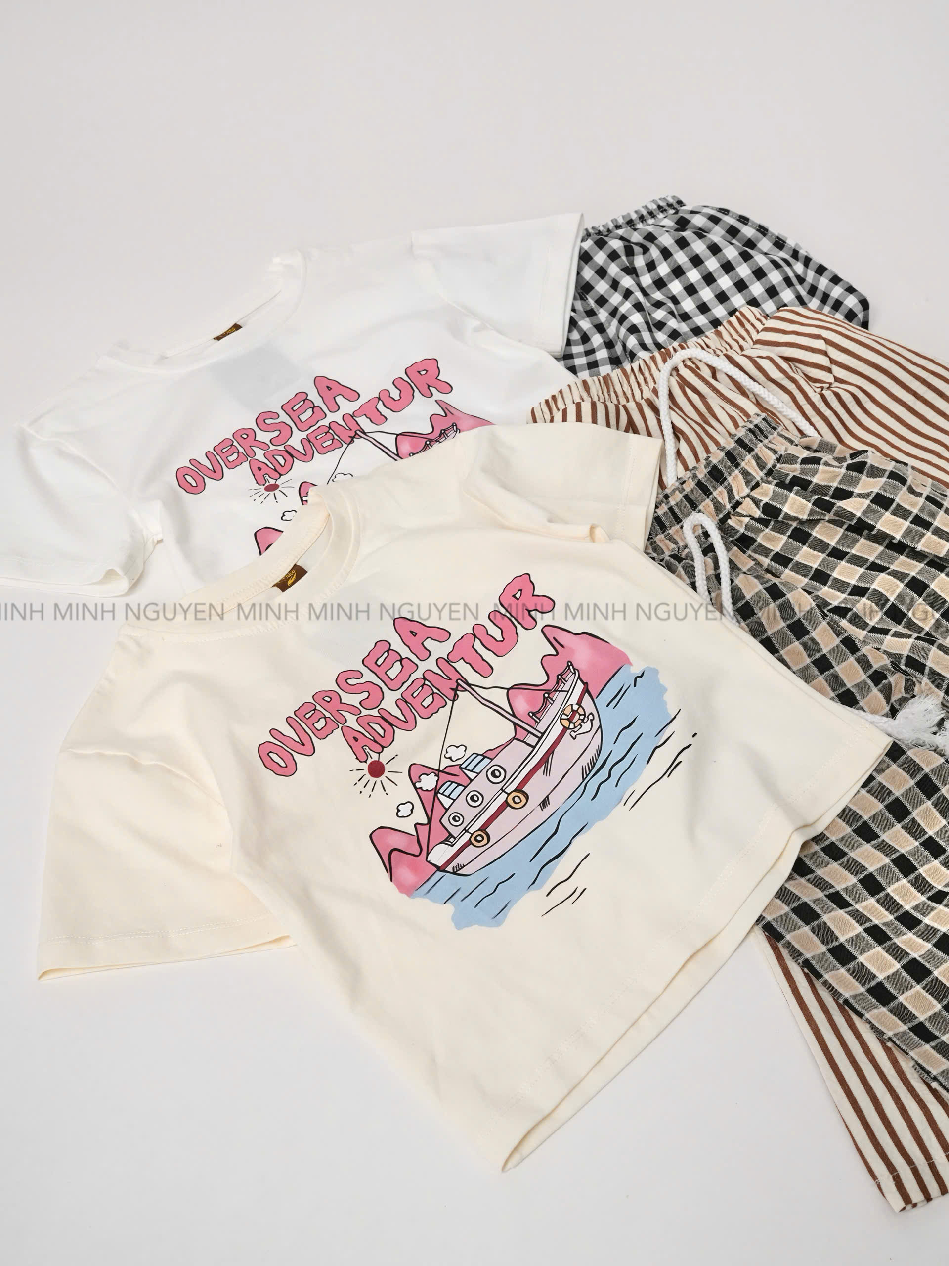 SET BO BE MIKO_thumbnail_17