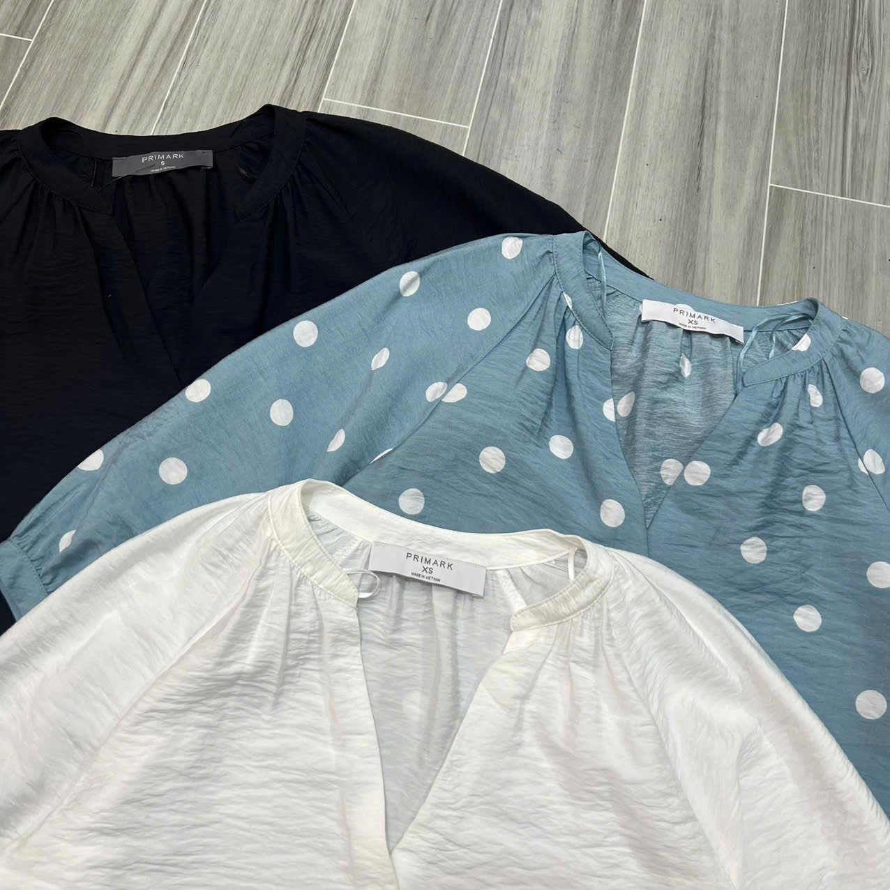 K856 AO NU PRIMARK (L2-5)_thumbnail_10