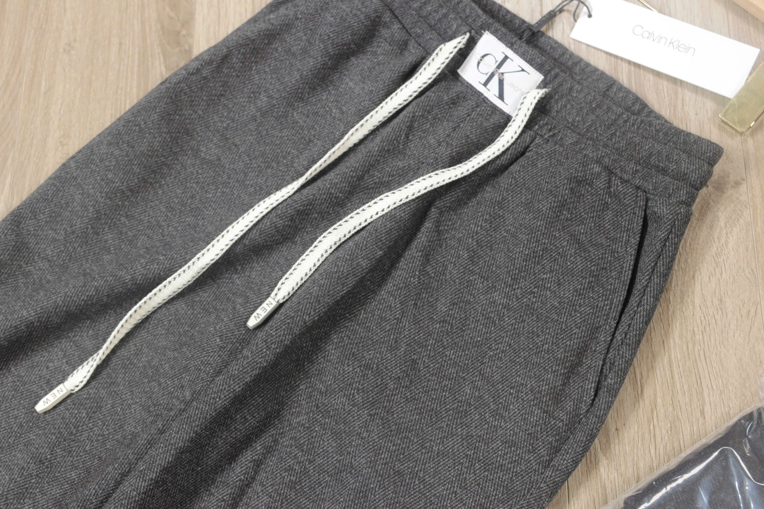 Q320 QUẦN SUÔNG 2 MÀU_thumbnail_13