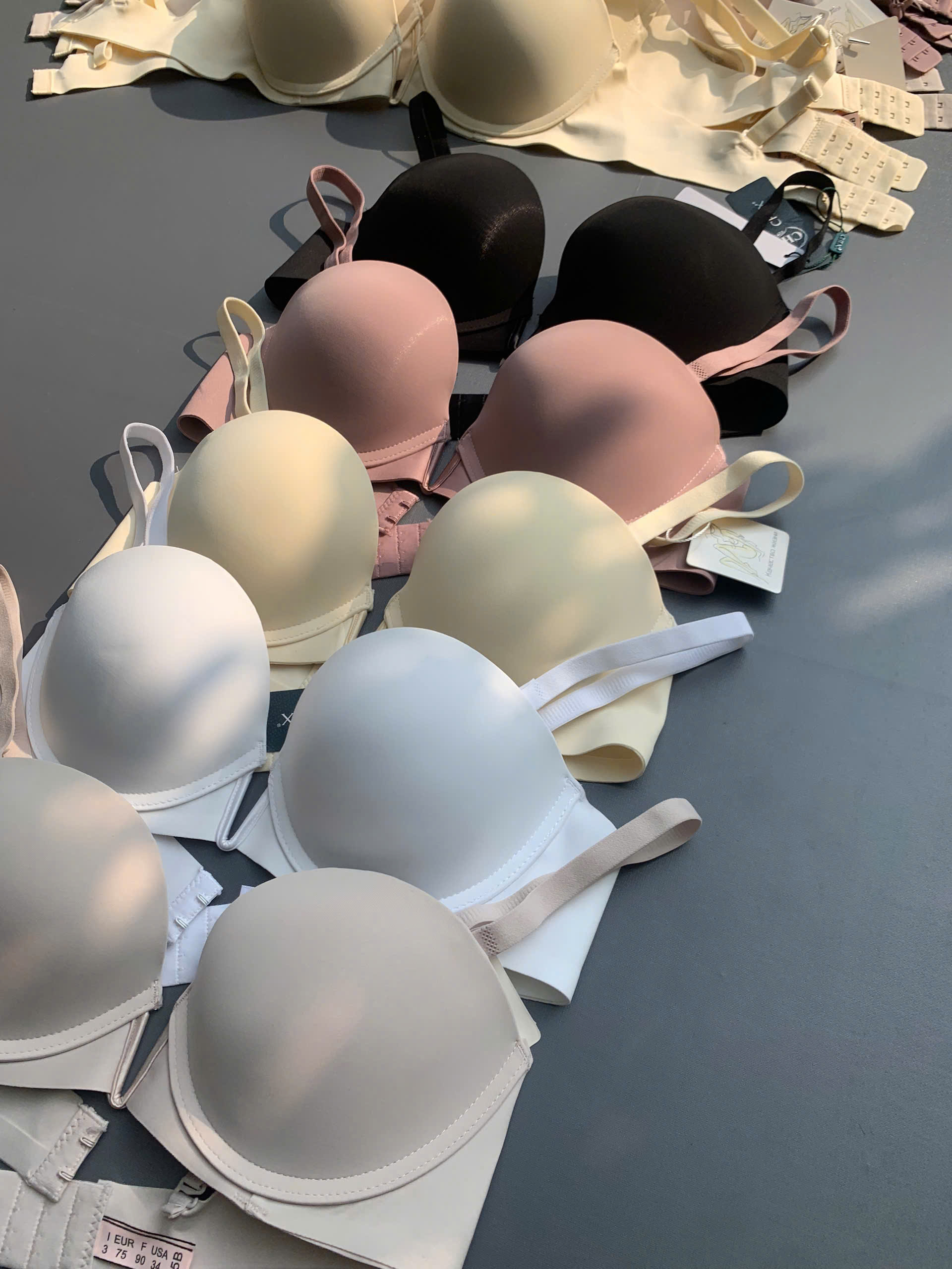 Áo ngực đài loan ( KEM )_thumbnail_7