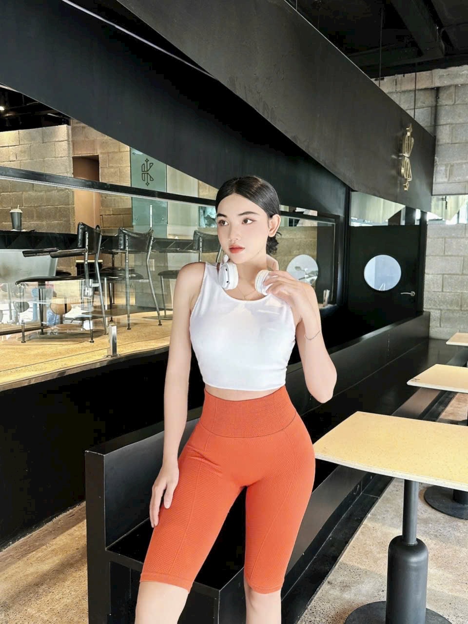 Quần Ngố Thể Thao QC F.21 Siu Hot_thumbnail_10