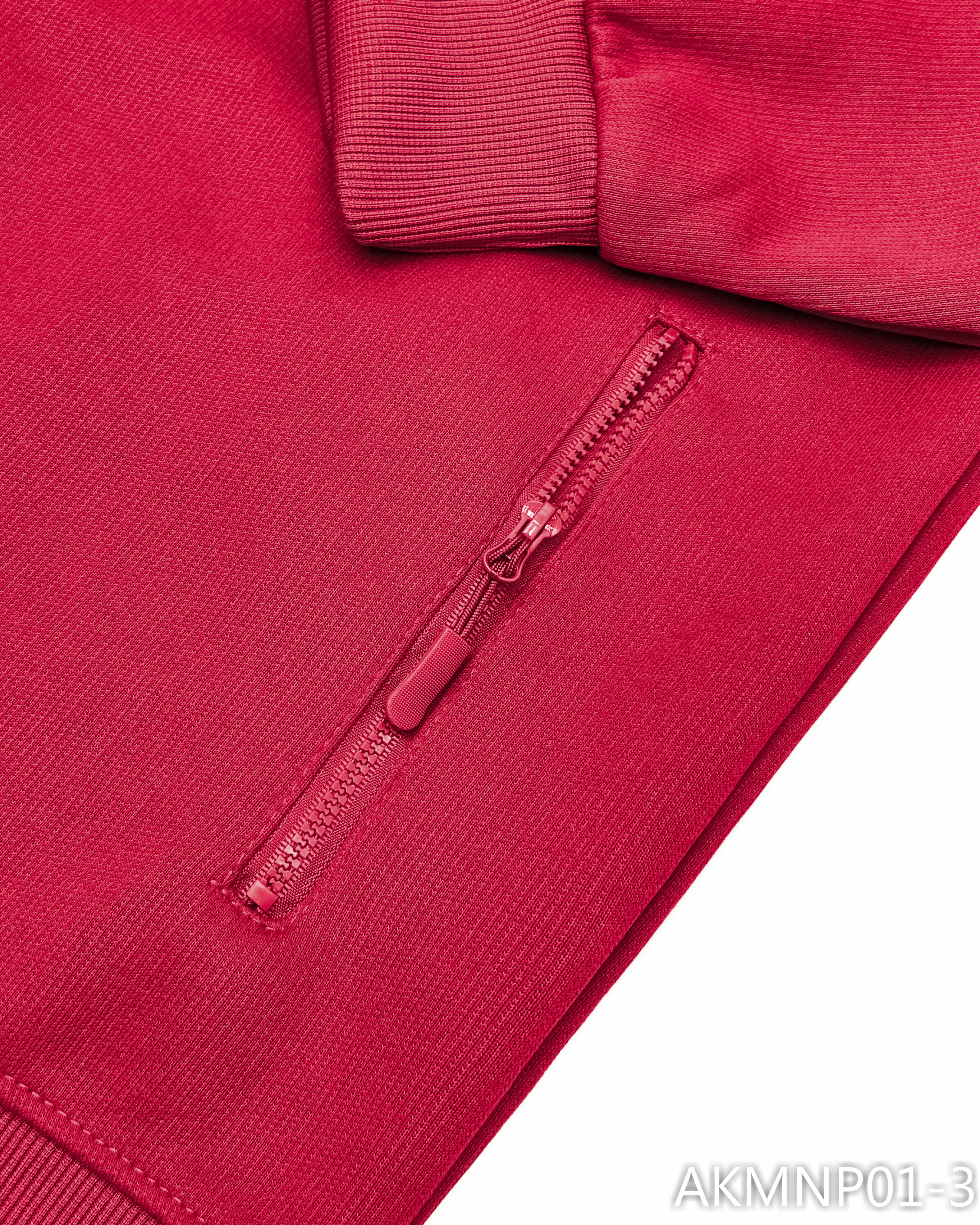 ÁO KHOÁC MANESTI POLY TRƠN_thumbnail_14