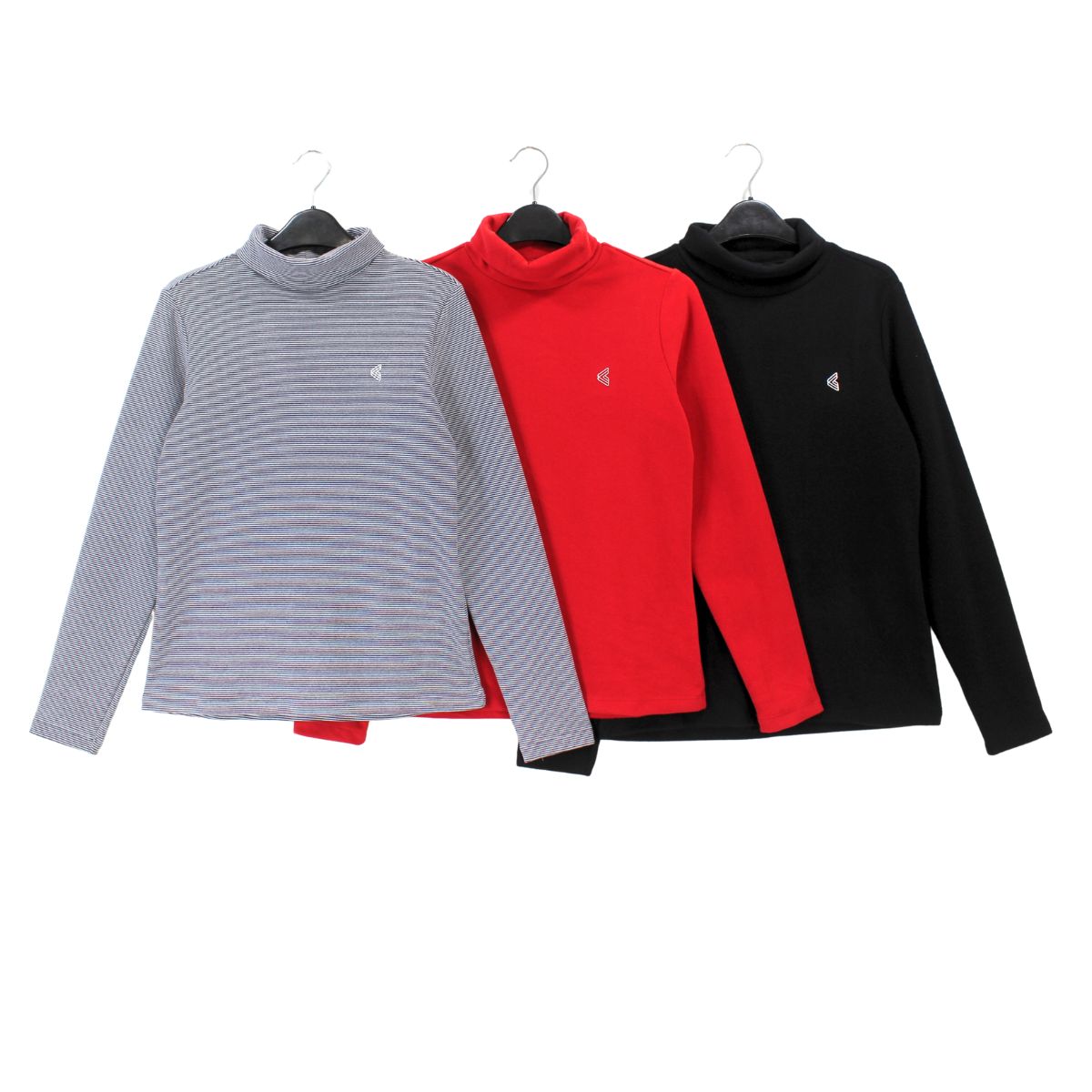 AT750-ÁO THUN GIỮ NHIỆT_thumbnail_6