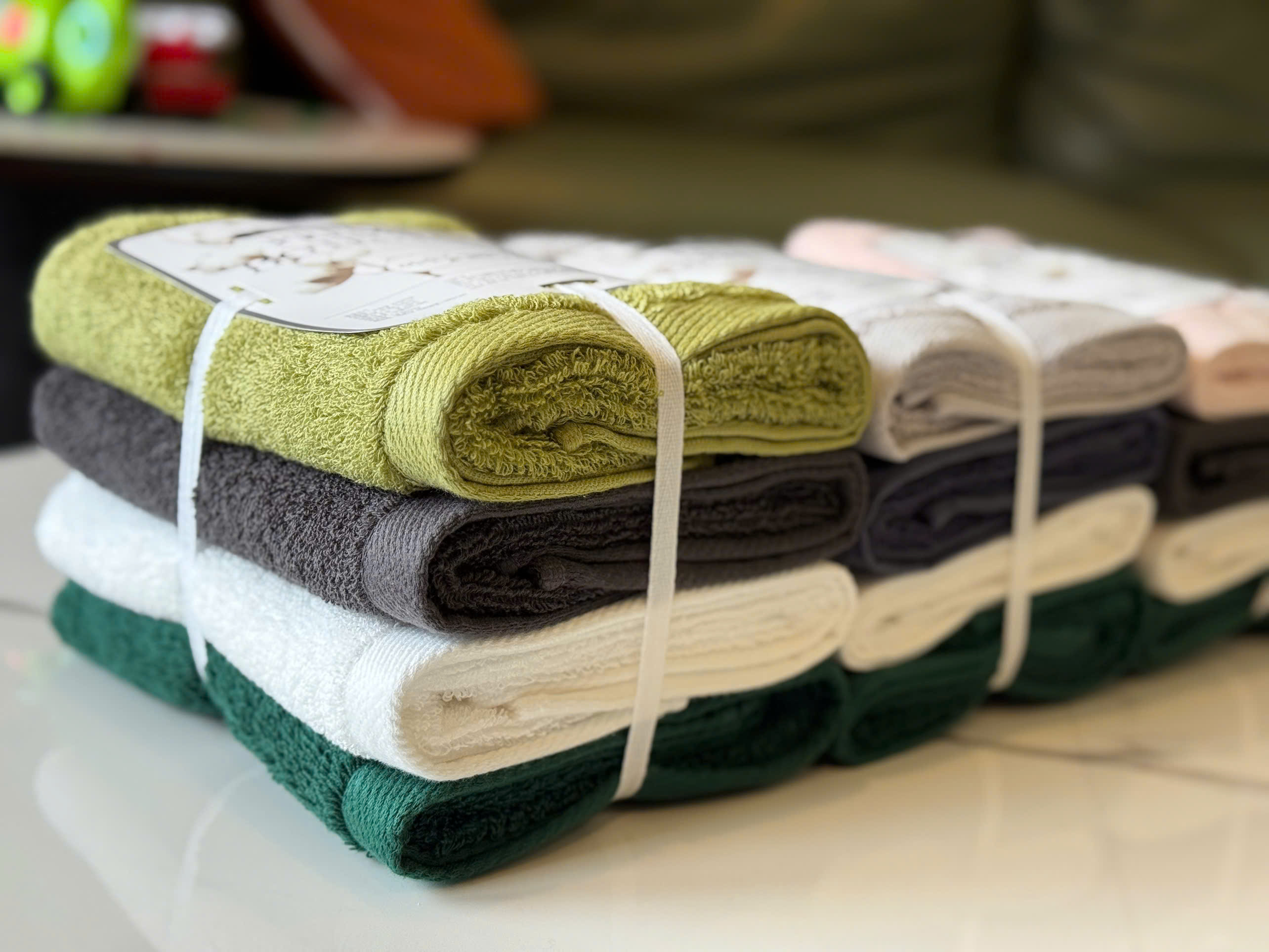 S232 SET 4 KHĂN_thumbnail_11