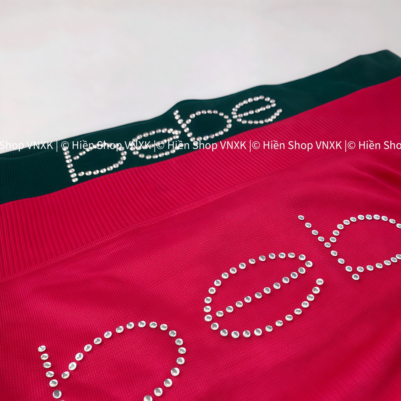 COMBO 5 QUẦN BEBE 2 MÀU TRẮNG ĐEN_thumbnail_3