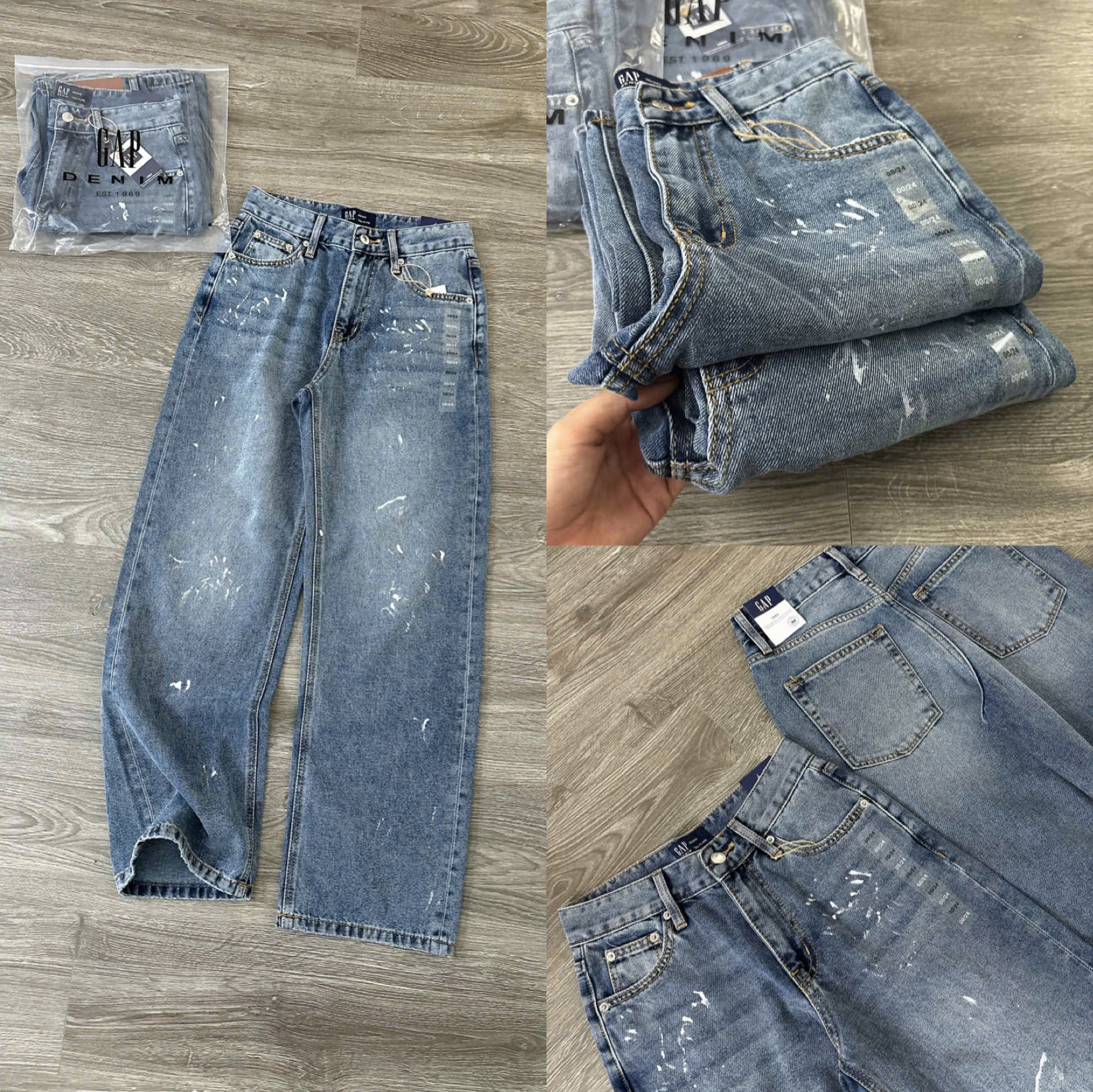 Q334 QUẦN JEAN SUÔNG_thumbnail_1