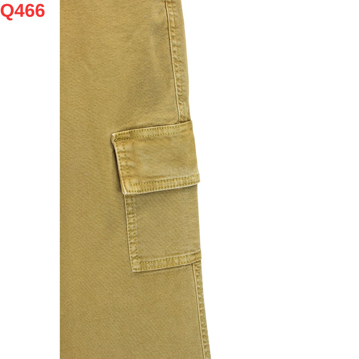 Q466 Quần kaki Jeans_thumbnail_5