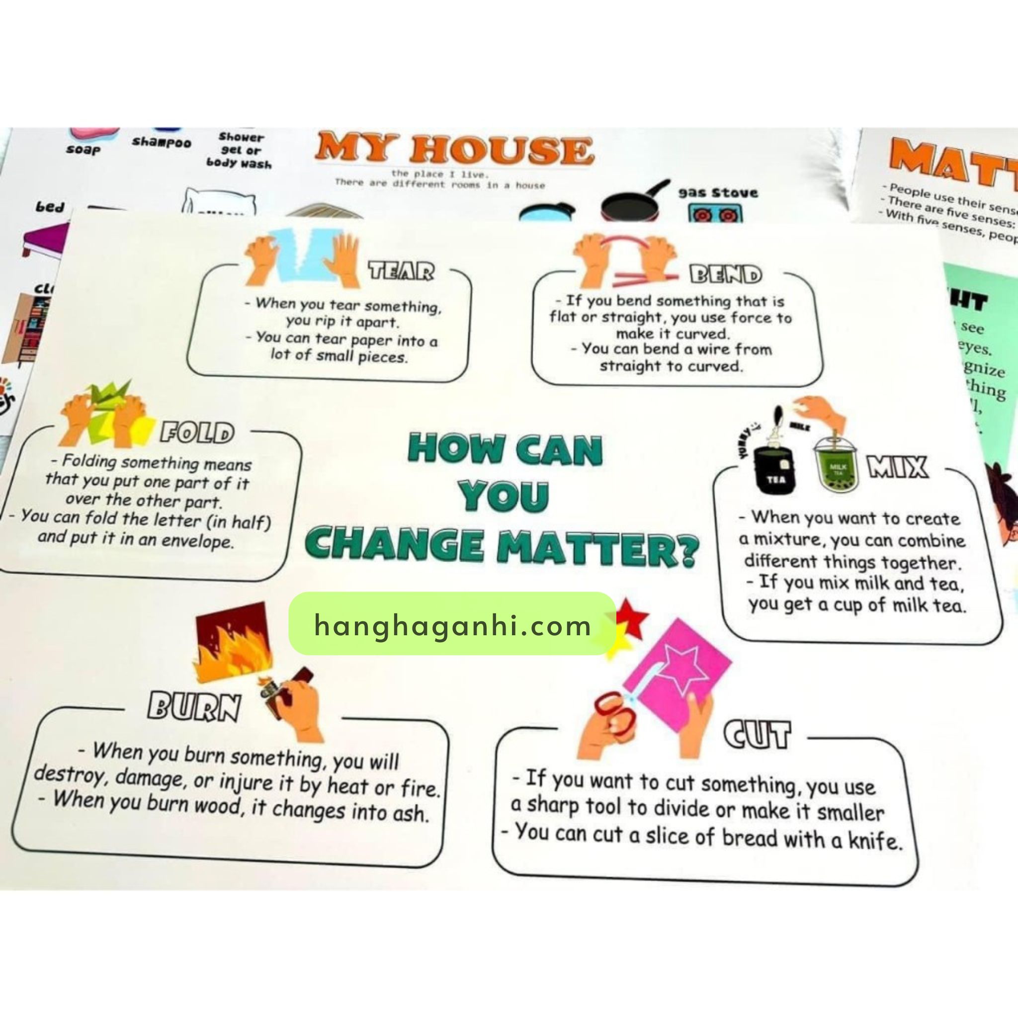 Bộ Mindmap Thuyết Trình 46 Chủ Đề Theo Sơ Đồ Tư Duy_thumbnail_8