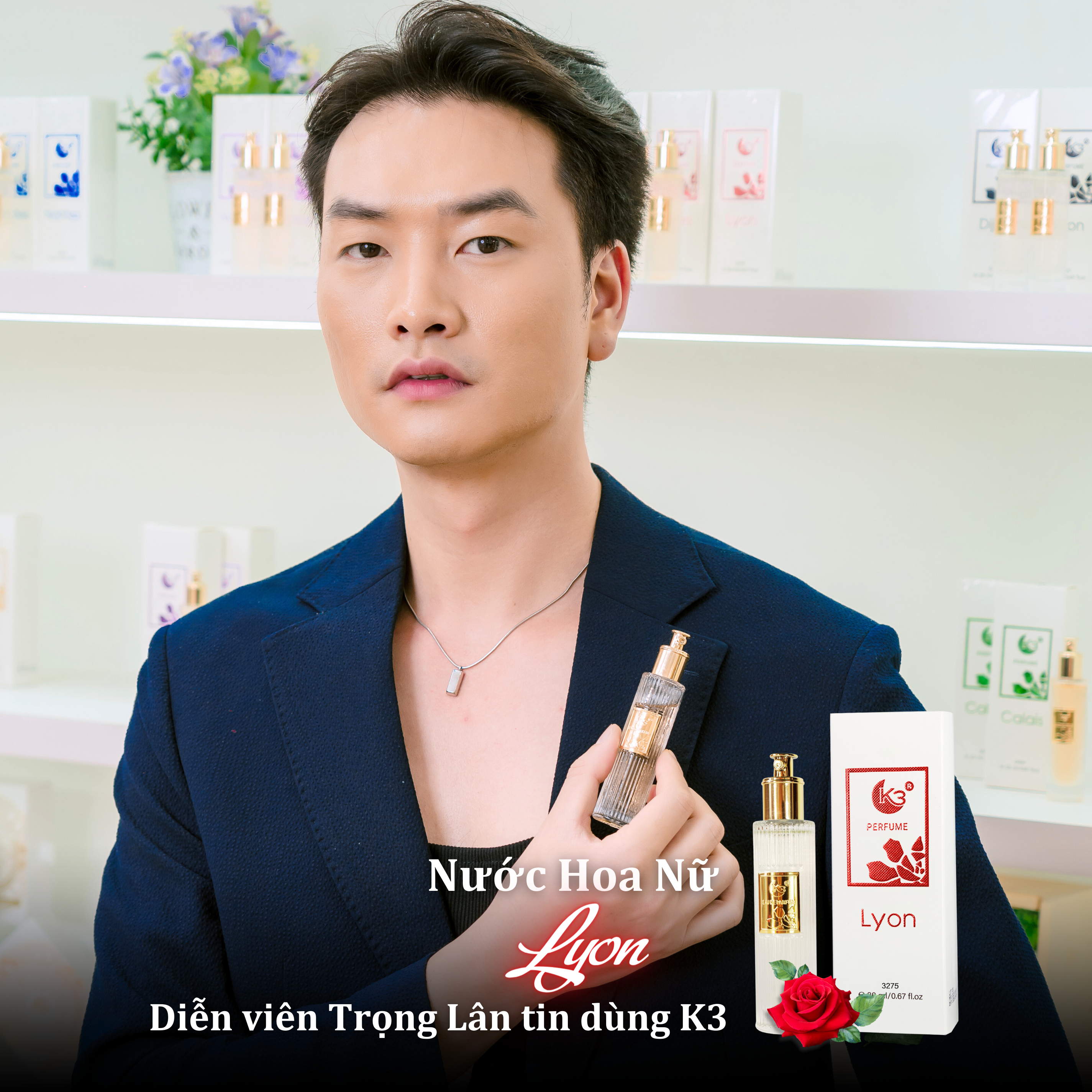 Nước Hoa Nữ Lyon_thumbnail_9