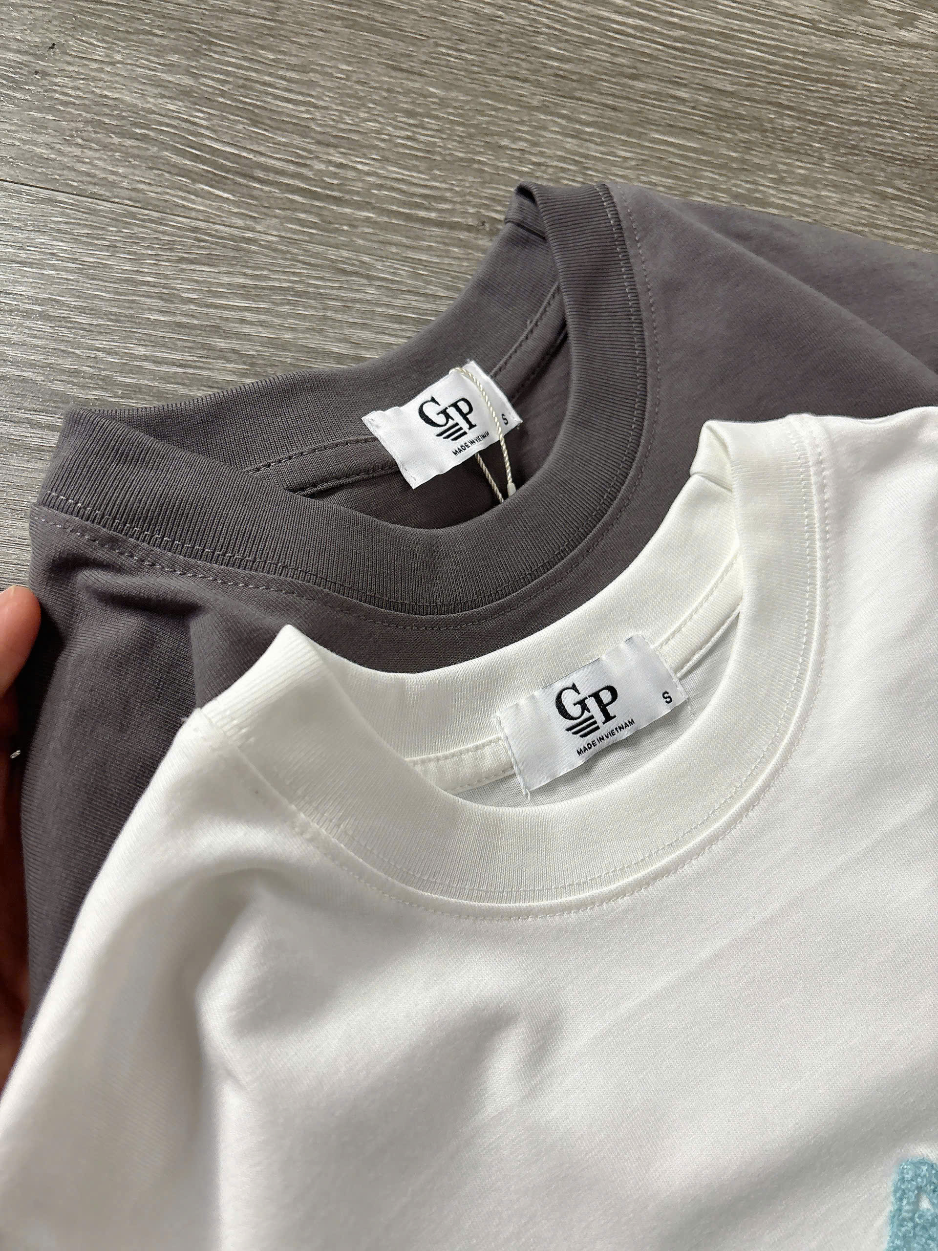 H38 ÁO THUN 2 MÀU_thumbnail_4