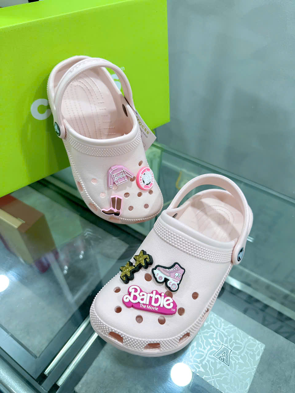 S267 SANDAL HỒNG KÈM CHARM_thumbnail_6