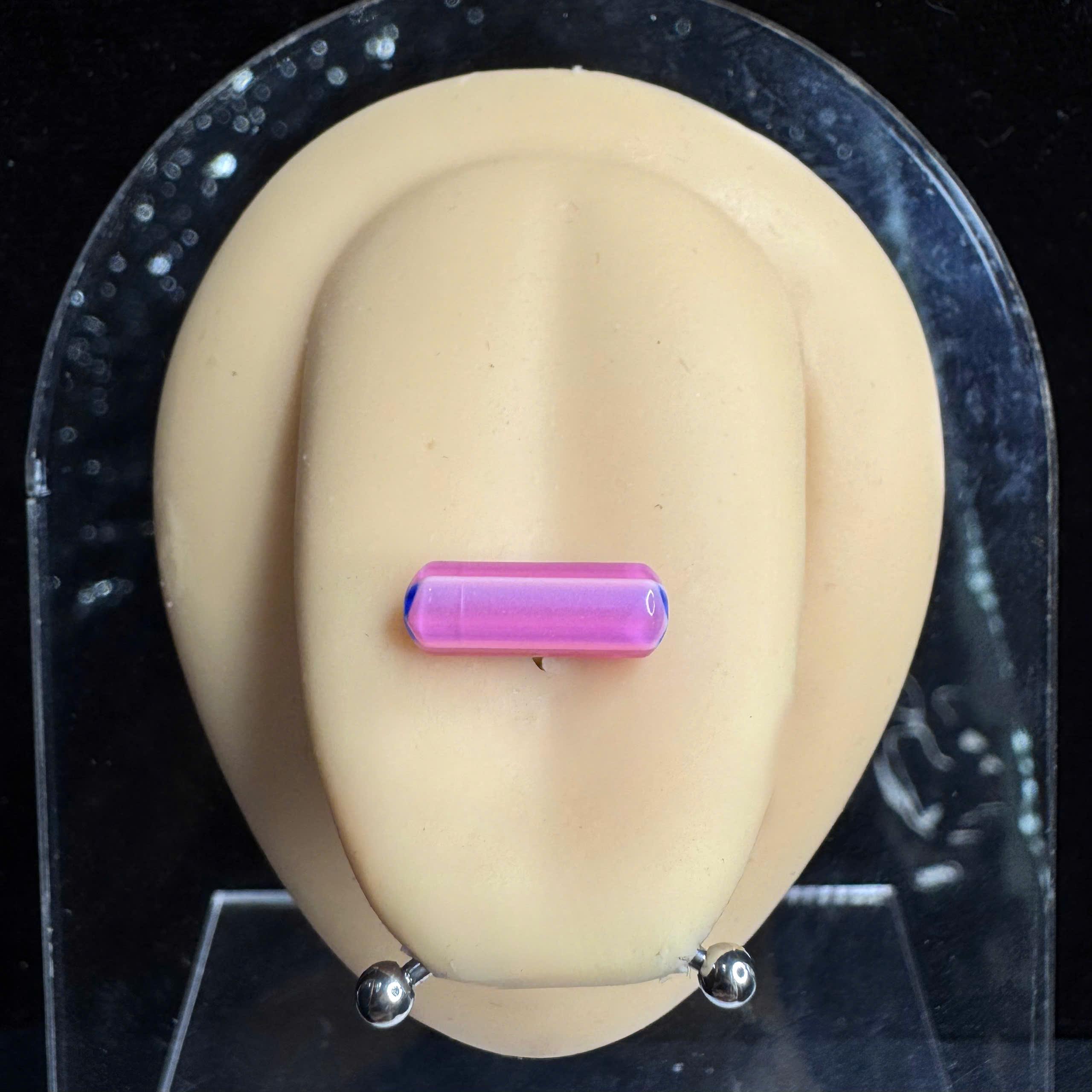 lưỡi hồng loang trắng, lốc xoáy xanh biển_thumbnail_3