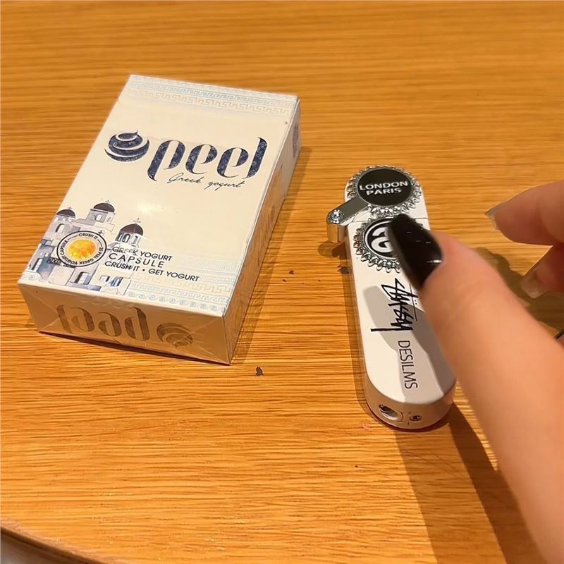 blstussy159k_thumbnail_4