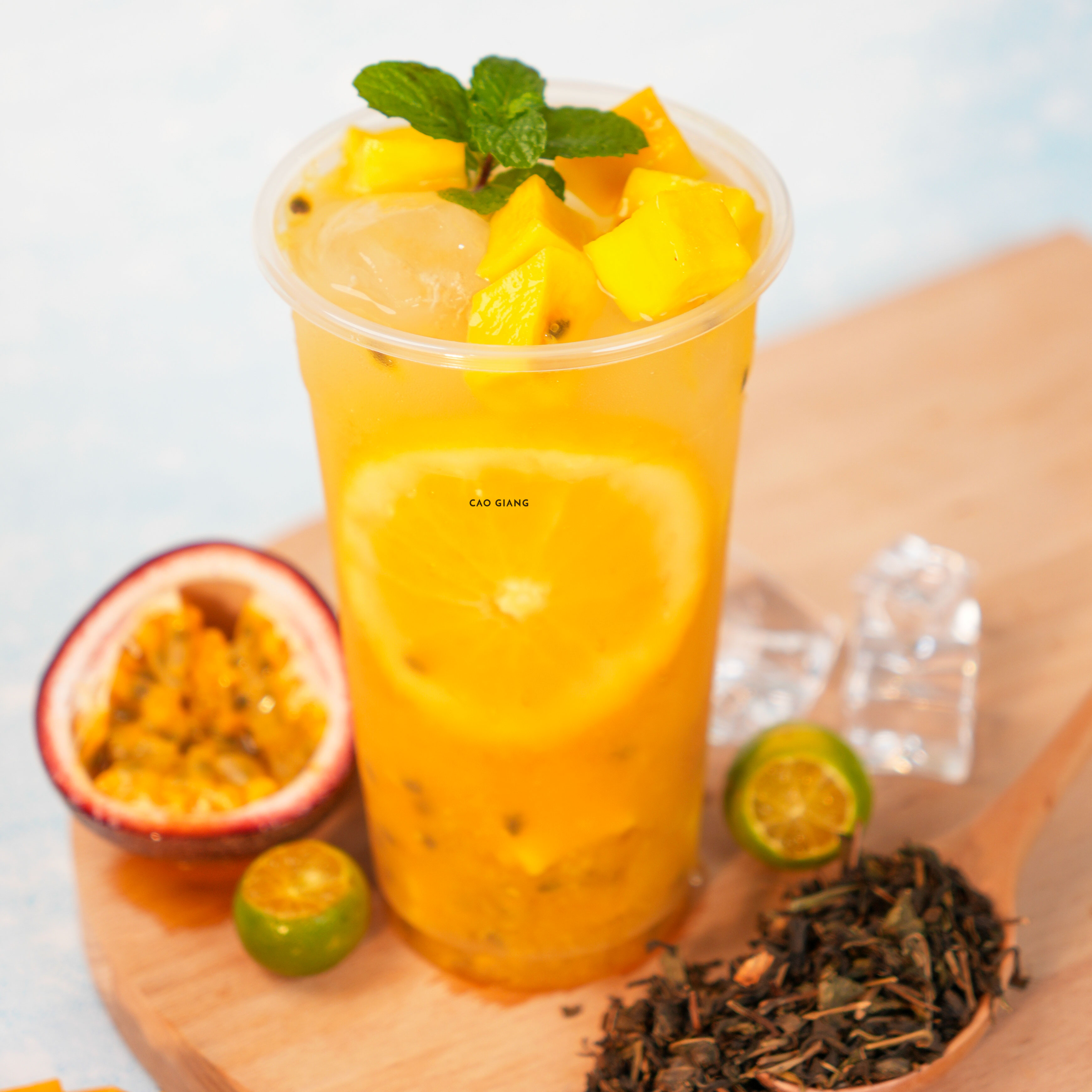 Lớp Trà Hoa Quả Nhiệt Đới_thumbnail_2