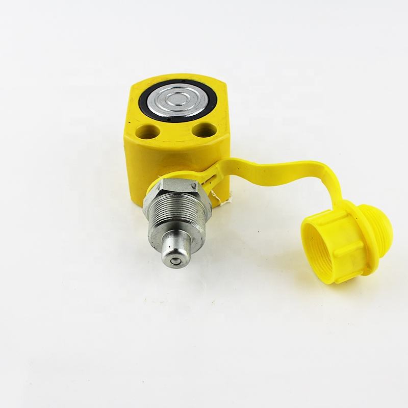 Kích thuỷ lực phân tách hai chiều FPY (nâng hồi bằng thuỷ lực)_thumbnail_1