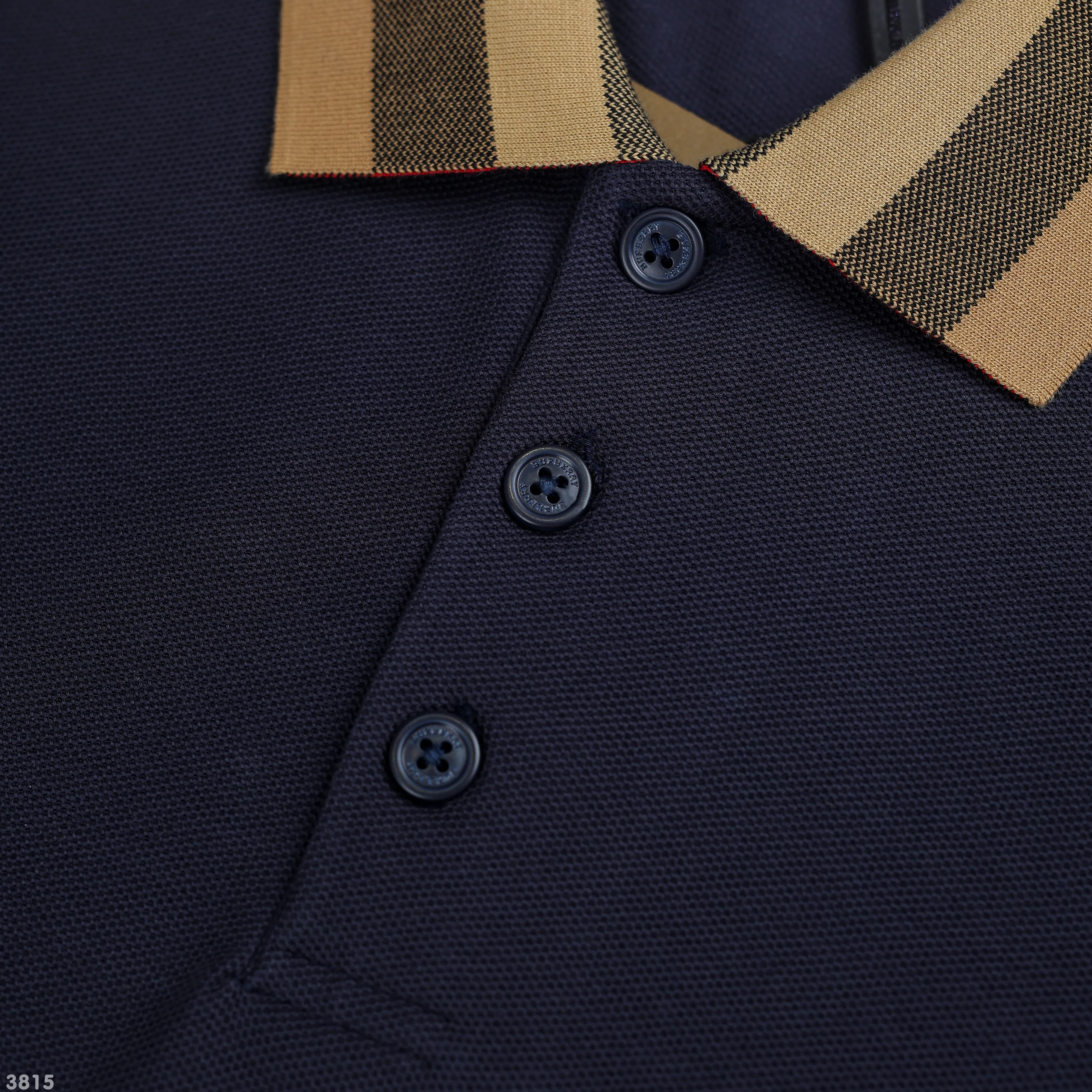 Polo BBR SỌC CỔ_thumbnail_15