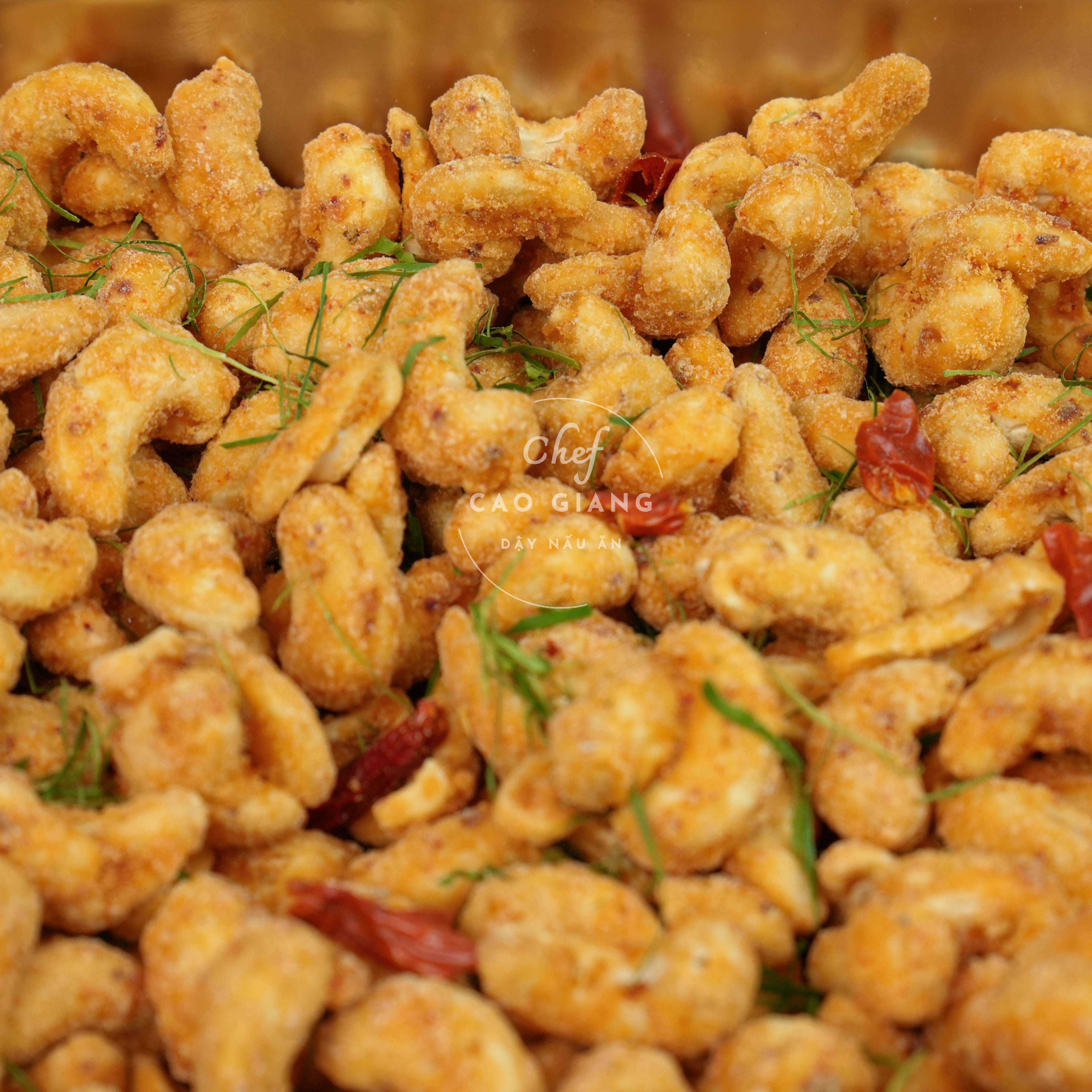 Lớp Lạc Ngũ Vị_thumbnail_14